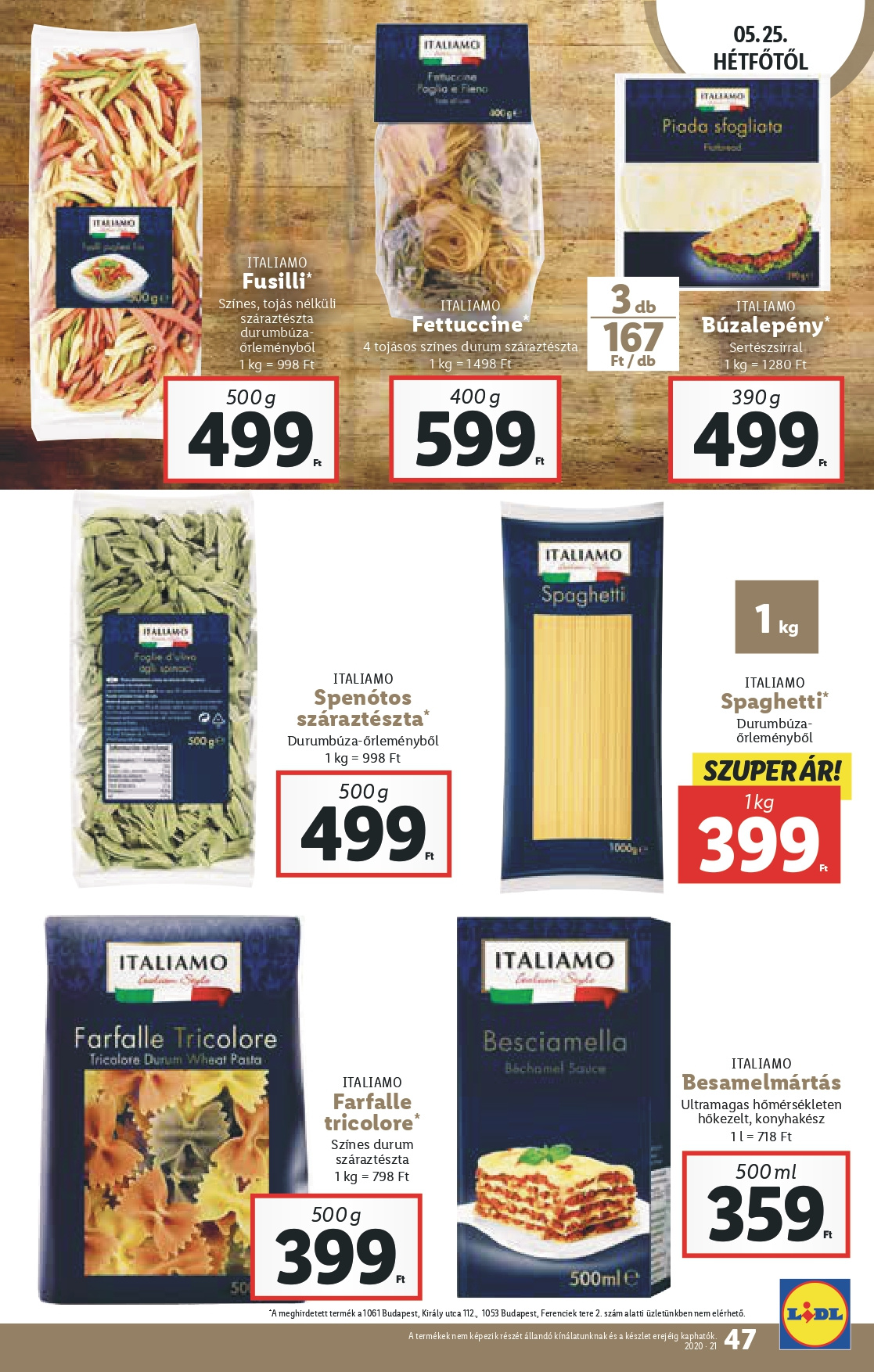 lidl0521_page-0047