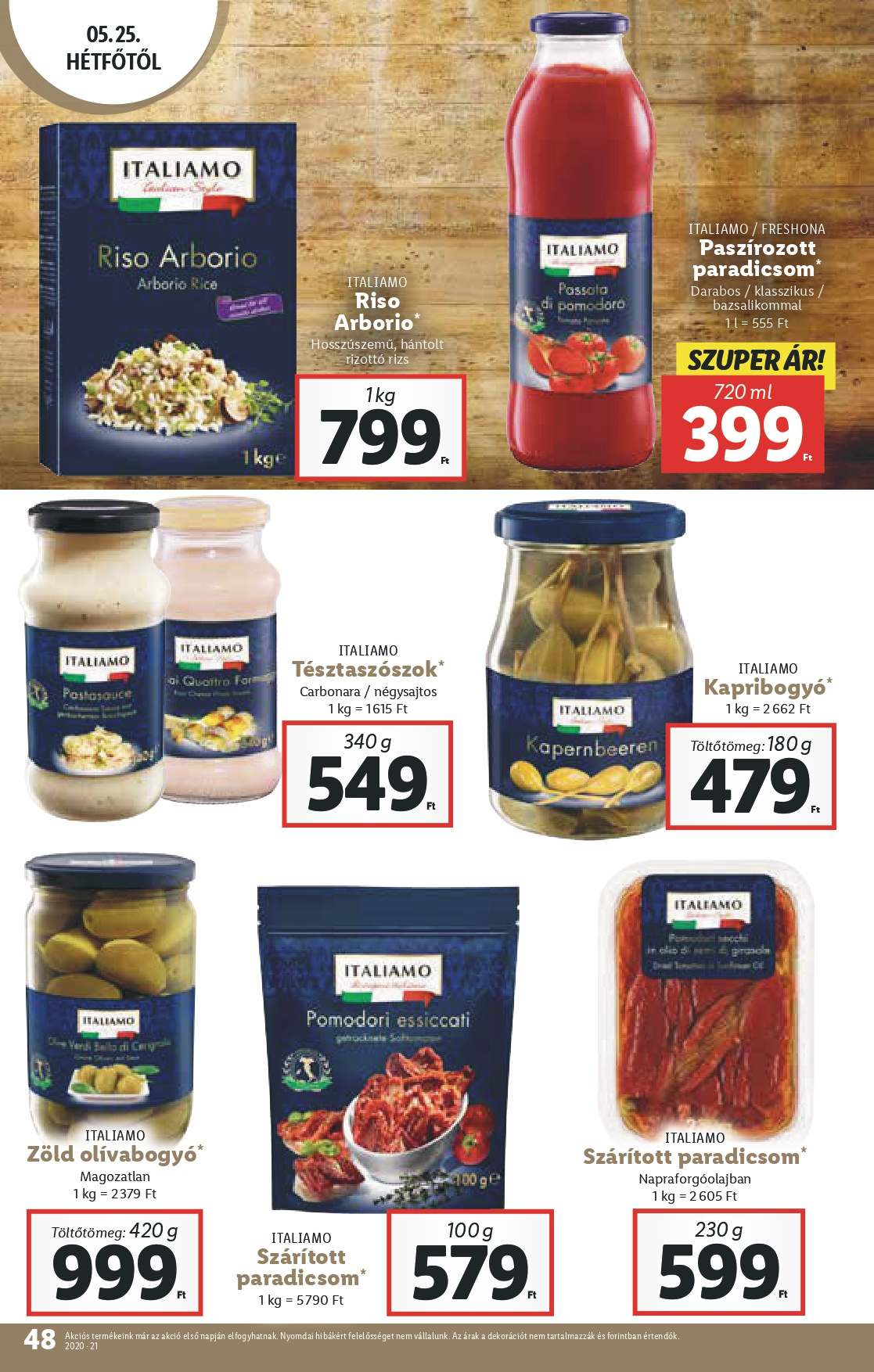 lidl0521_page-0048