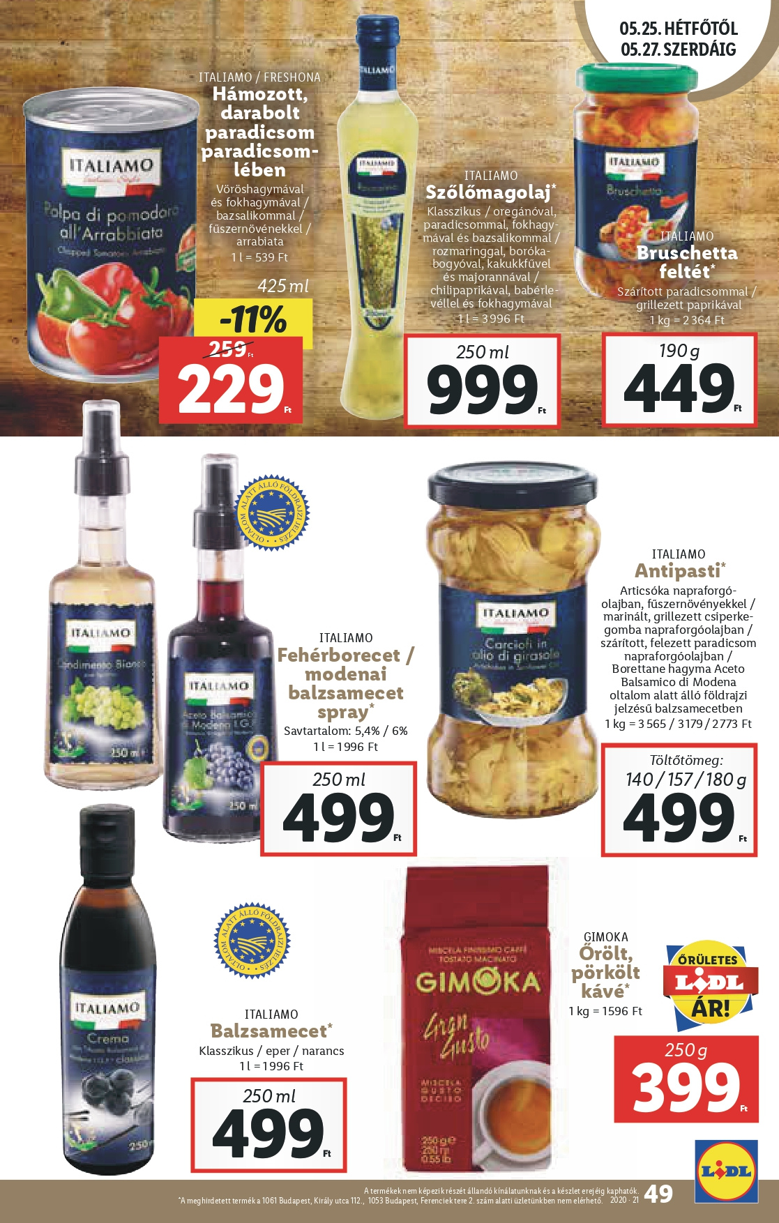 lidl0521_page-0049