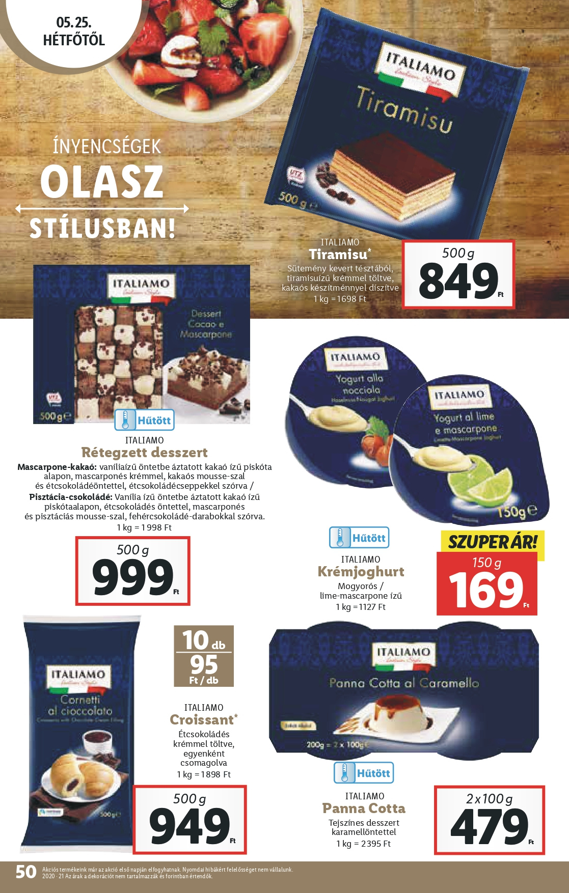 lidl0521_page-0050