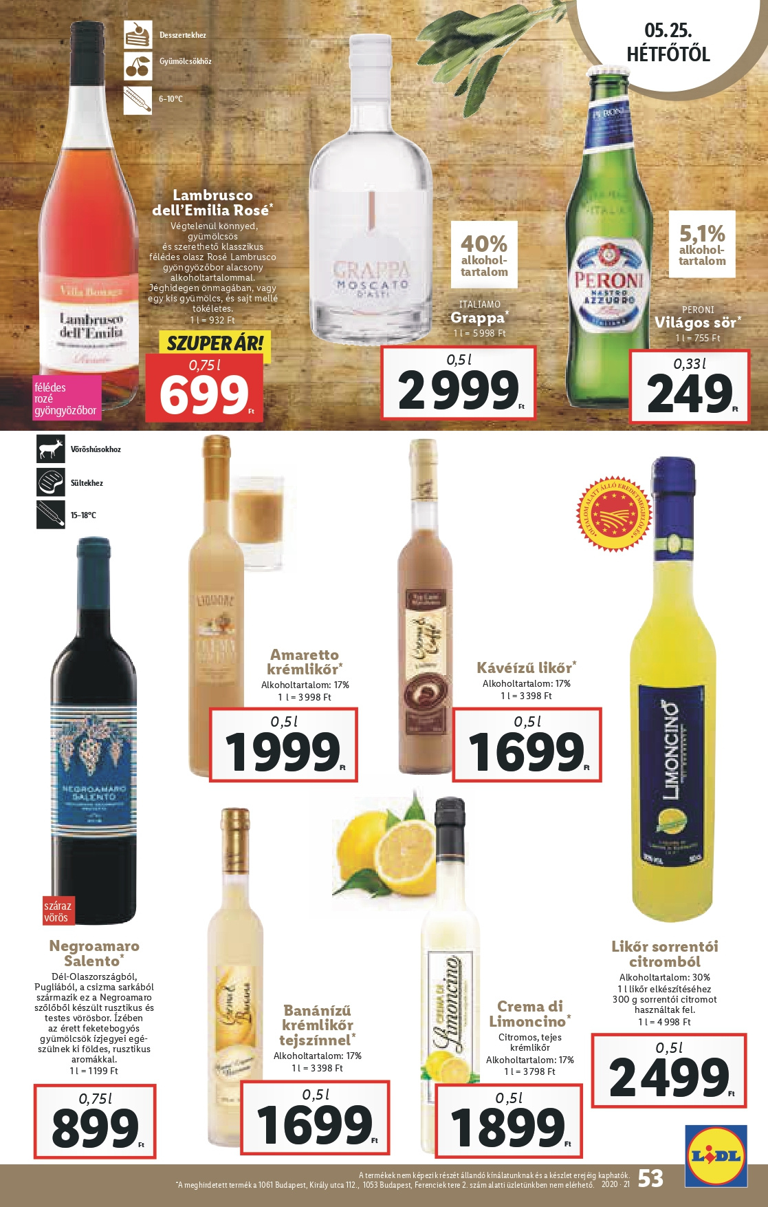 lidl0521_page-0053