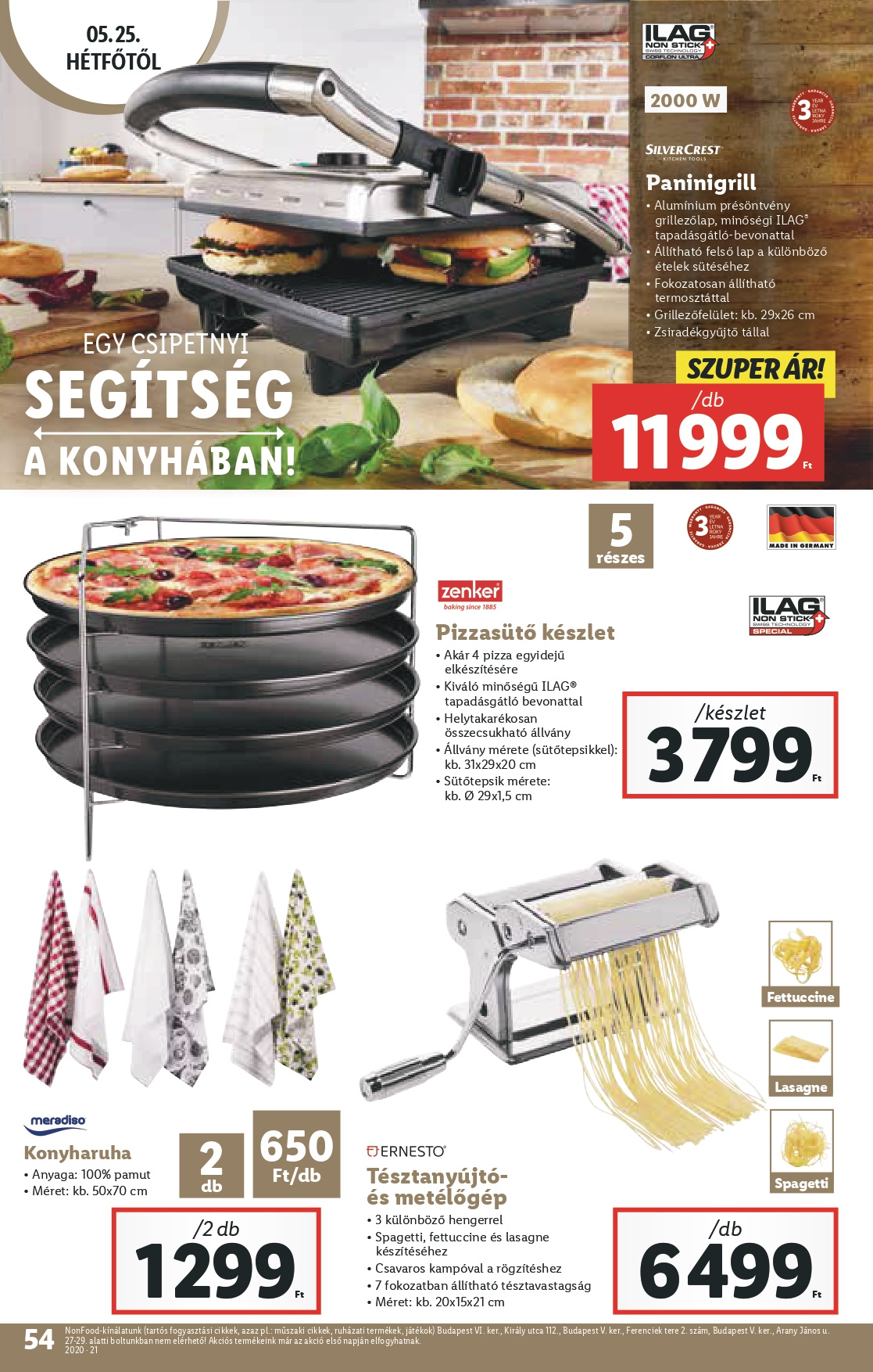 lidl0521_page-0054