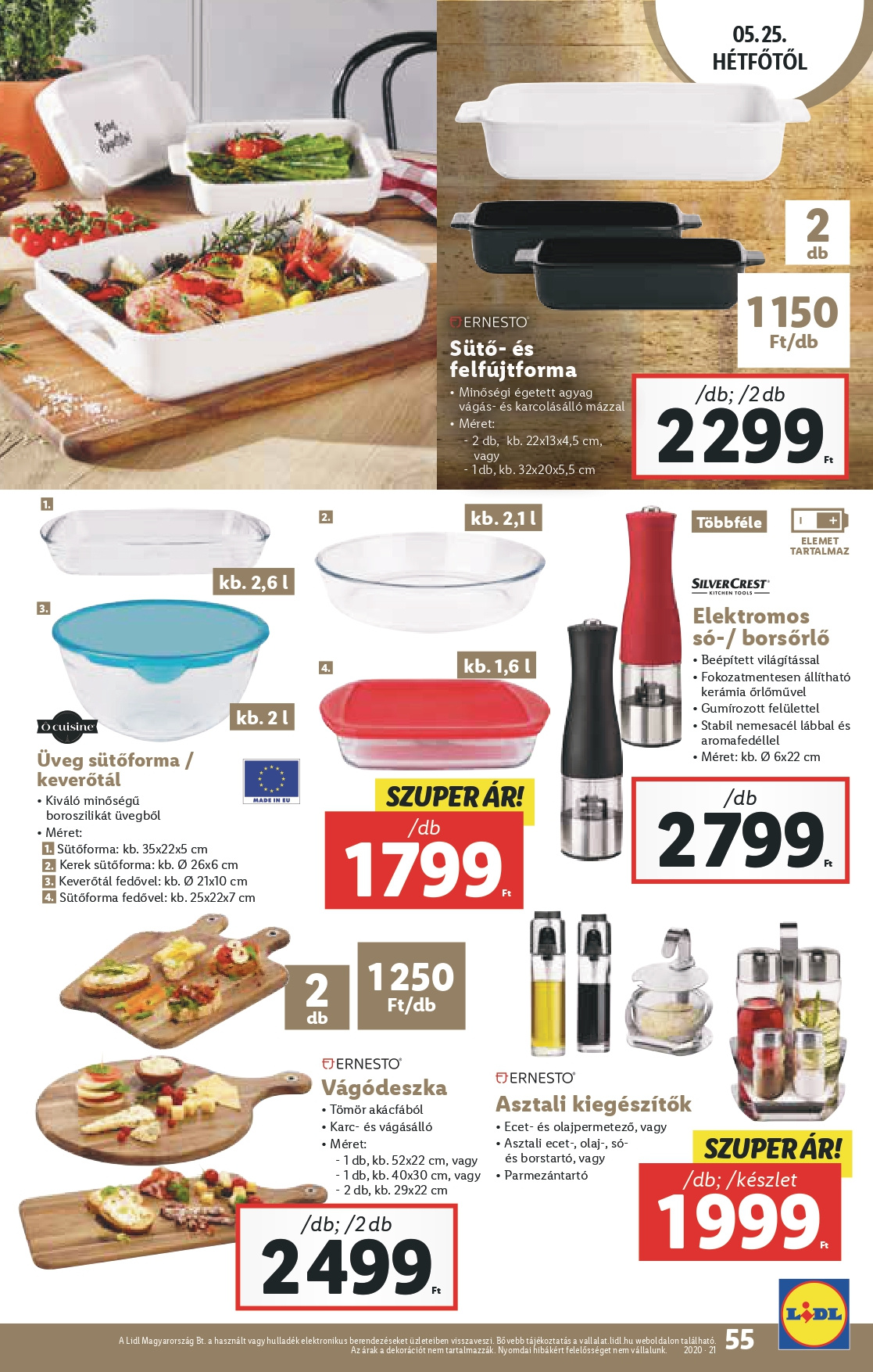 lidl0521_page-0055