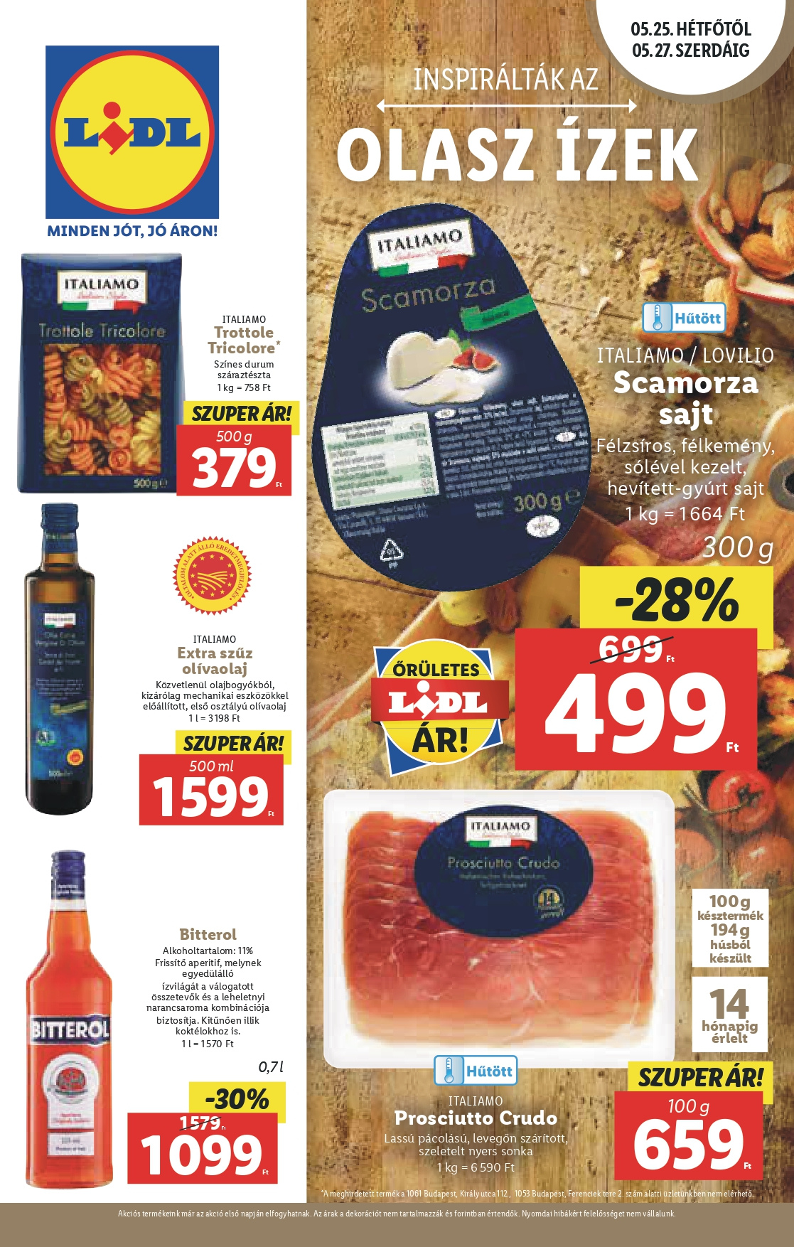 lidl0521_page-0056