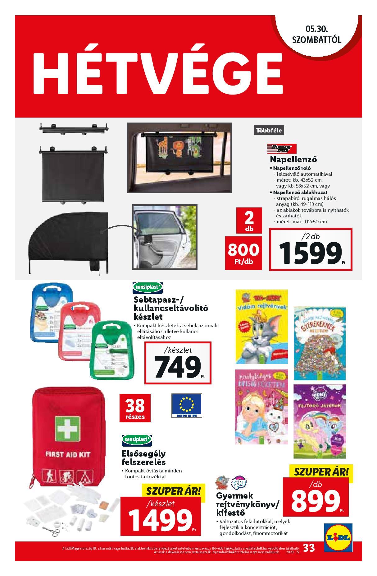 Document-page-033