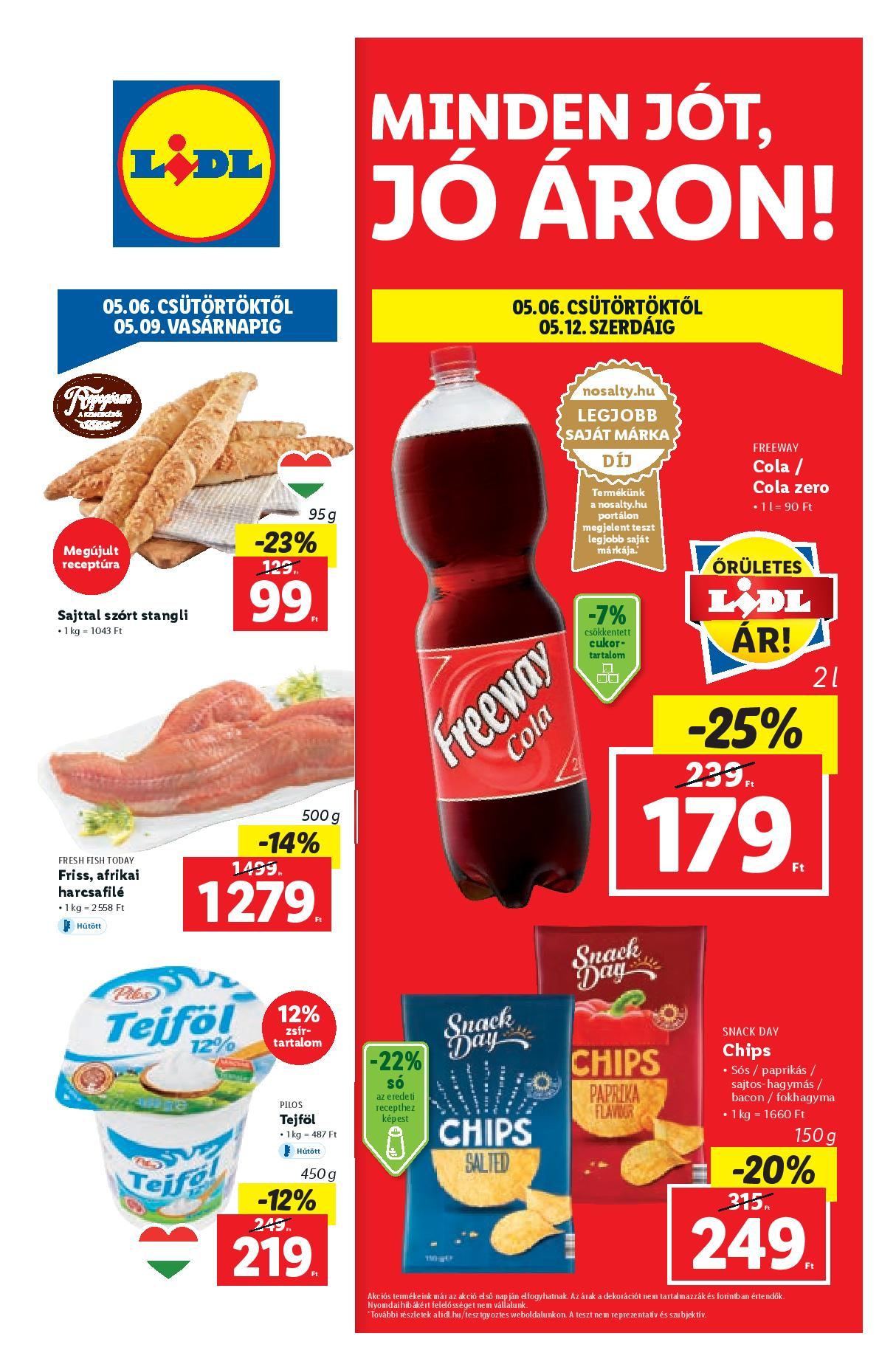 lidl-05-06-12-page-001
