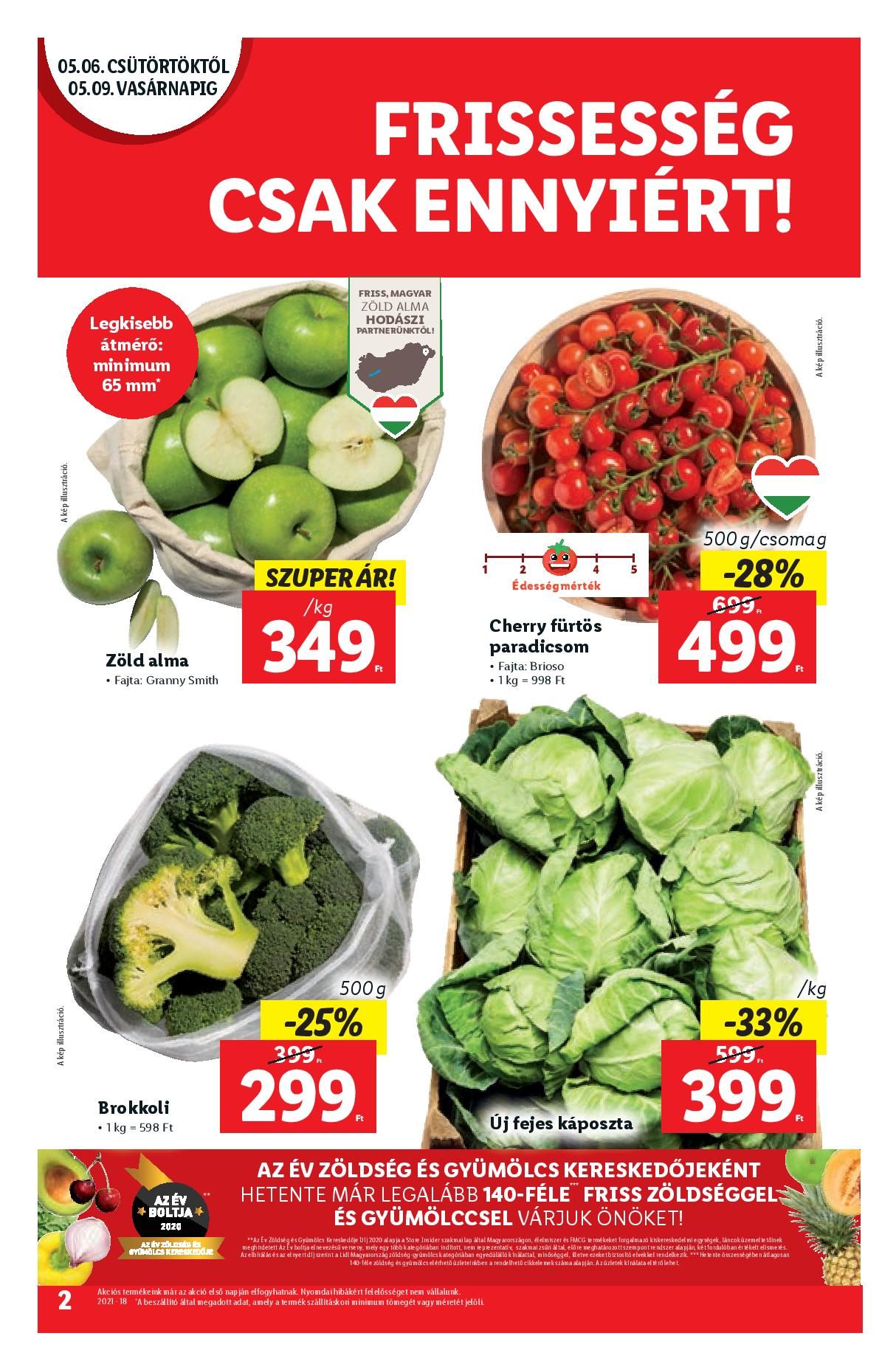 lidl-05-06-12-page-002