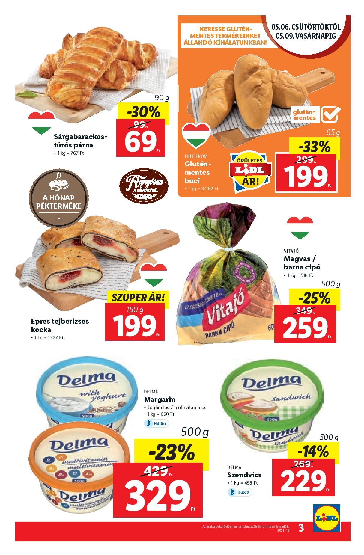 lidl-05-06-12-page-003