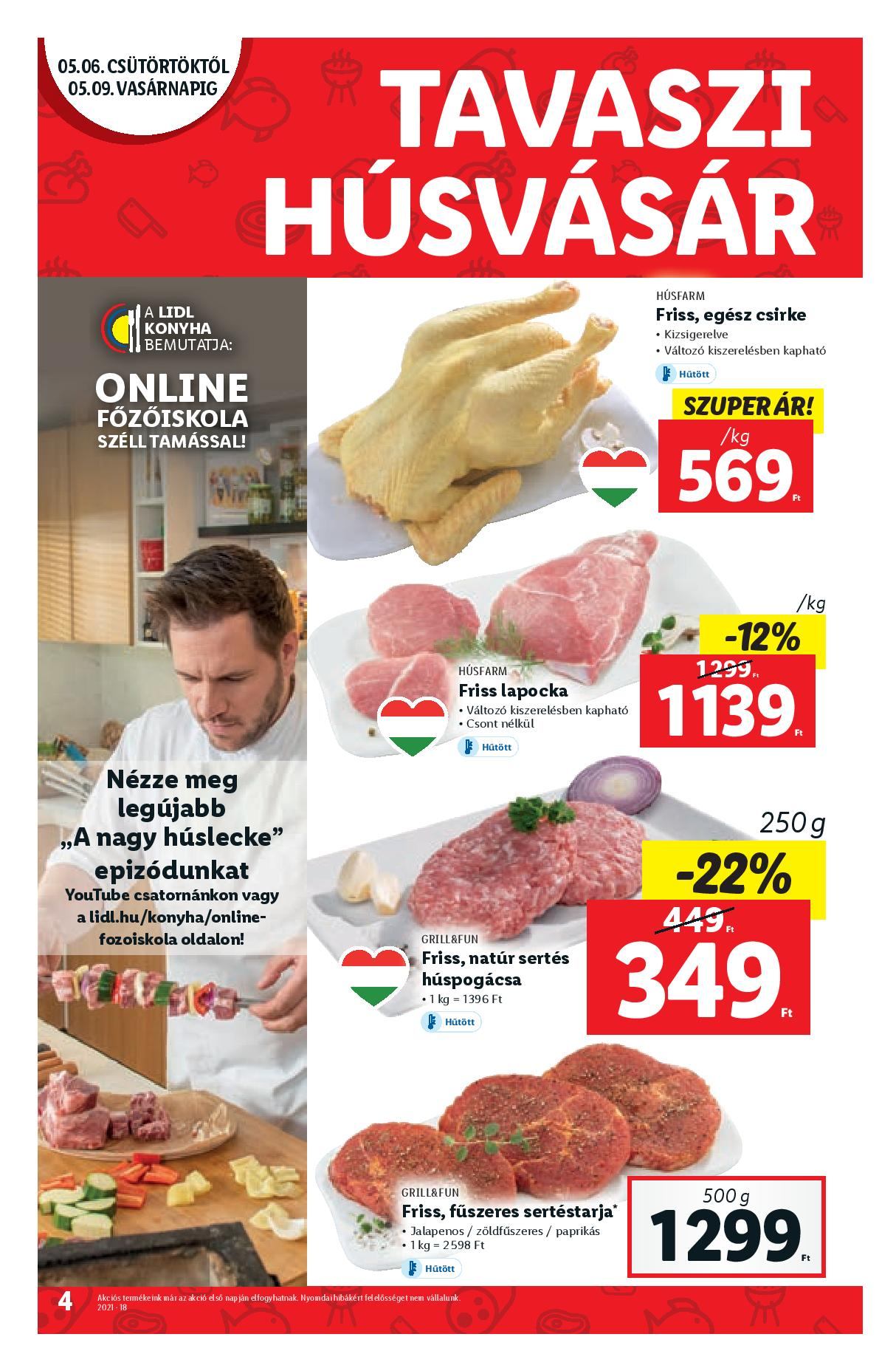 lidl-05-06-12-page-004