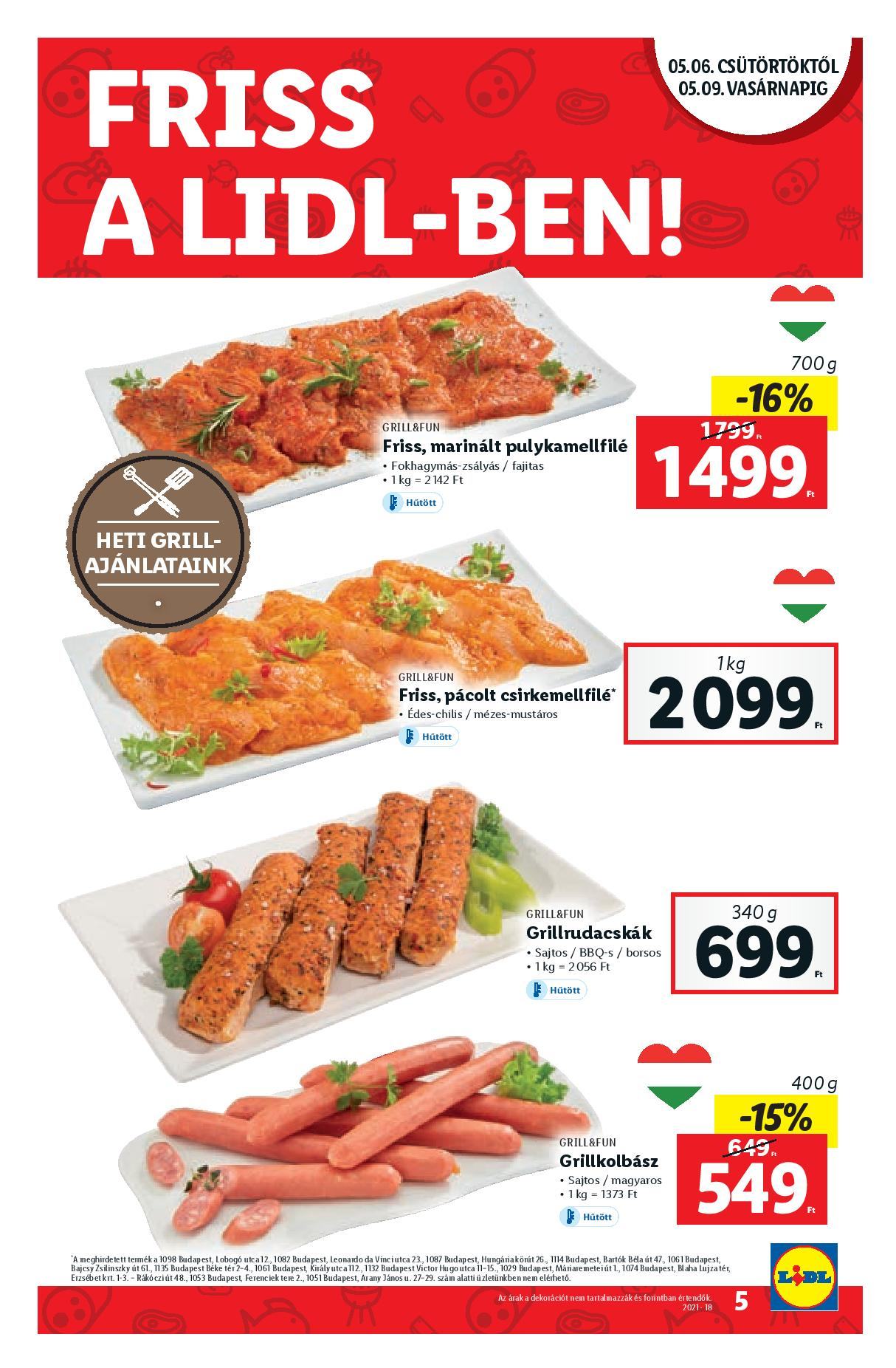 lidl-05-06-12-page-005