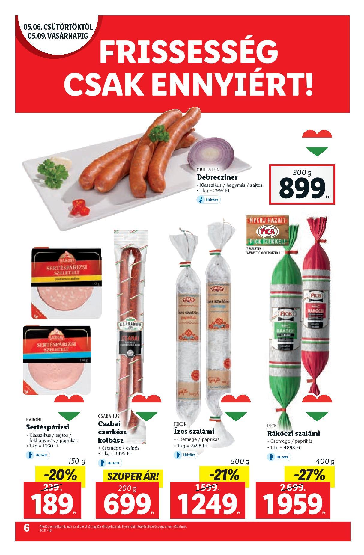 lidl-05-06-12-page-006