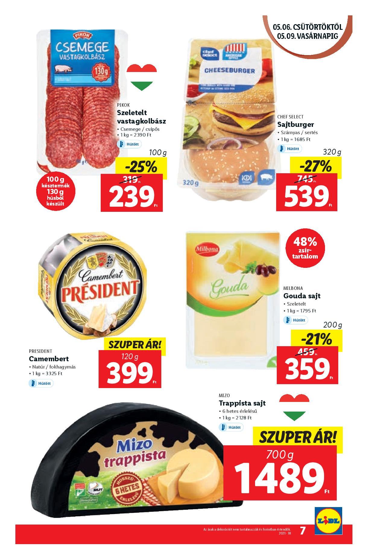 lidl-05-06-12-page-007