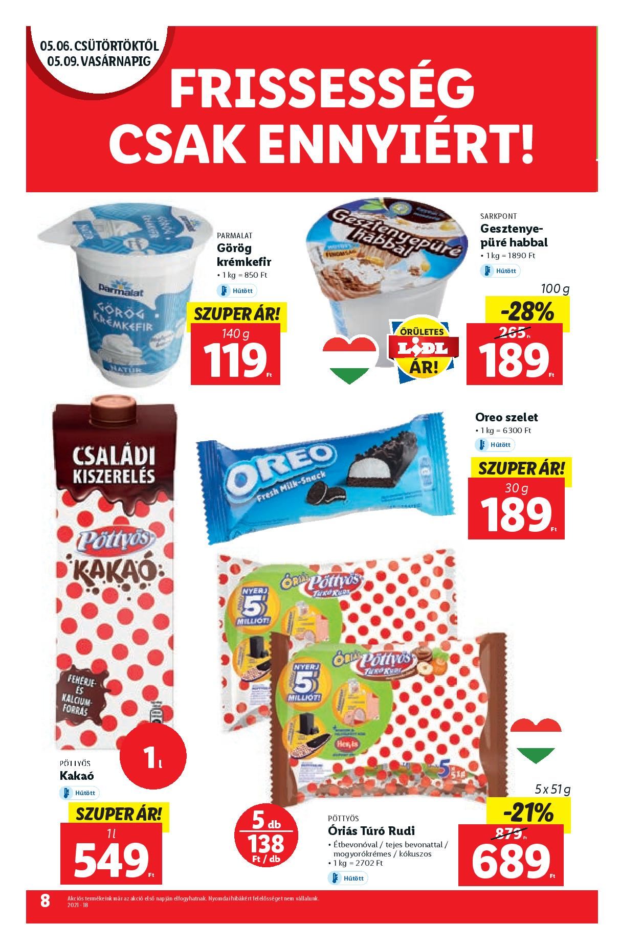 lidl-05-06-12-page-008