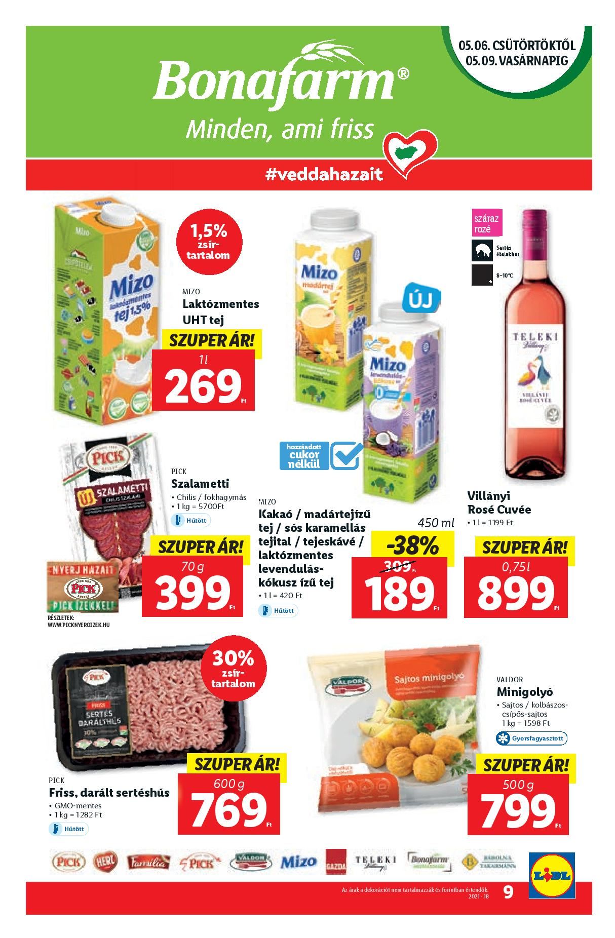 lidl-05-06-12-page-009