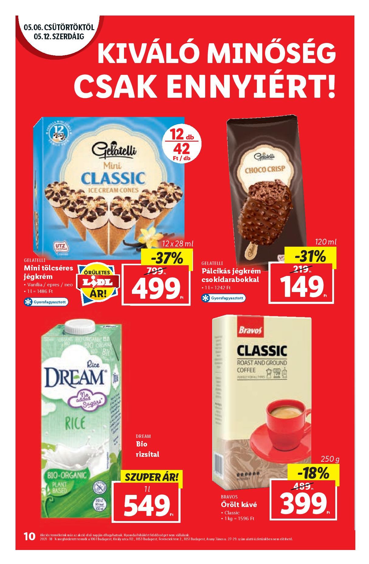 lidl-05-06-12-page-010