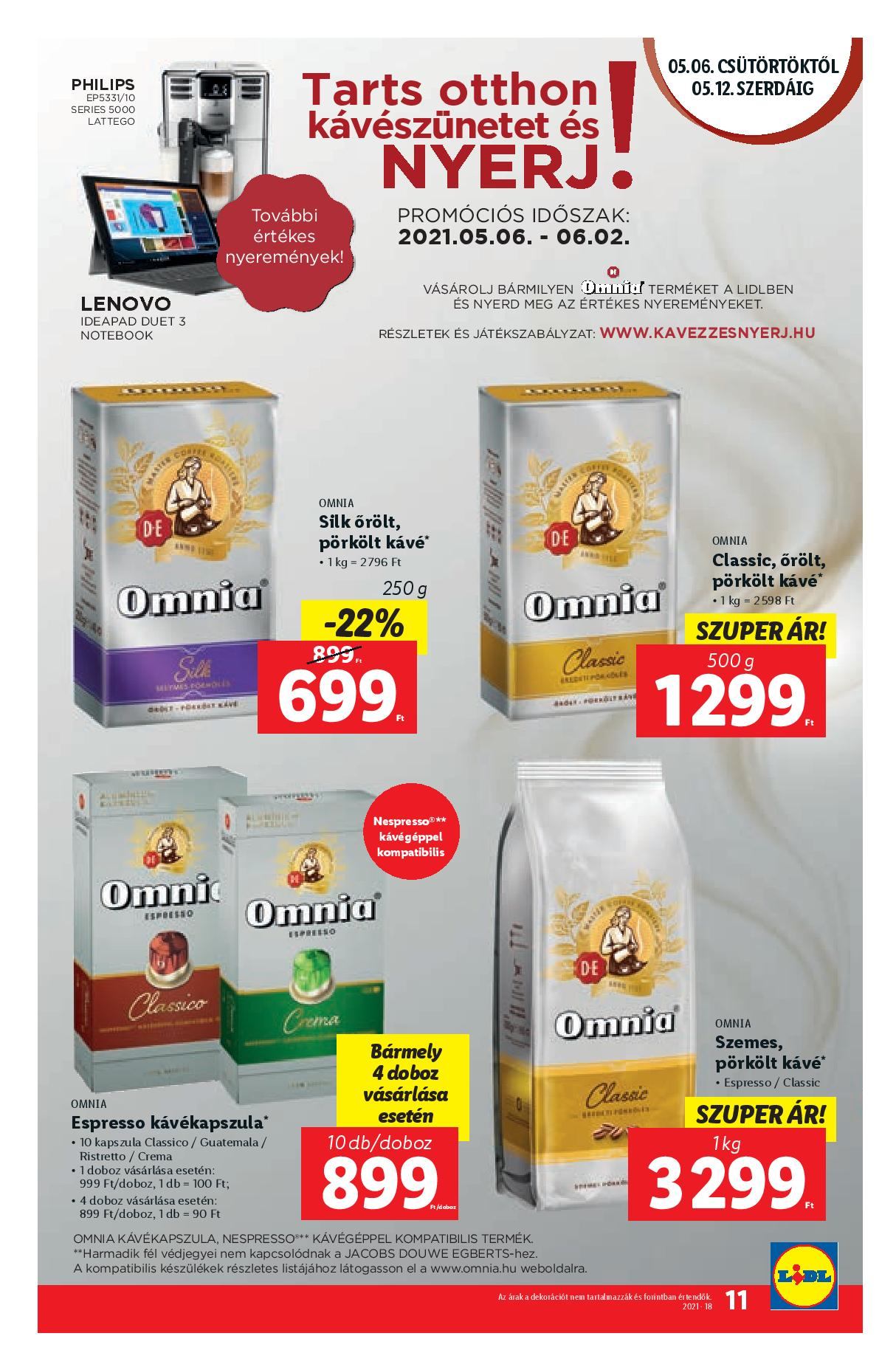 lidl-05-06-12-page-011