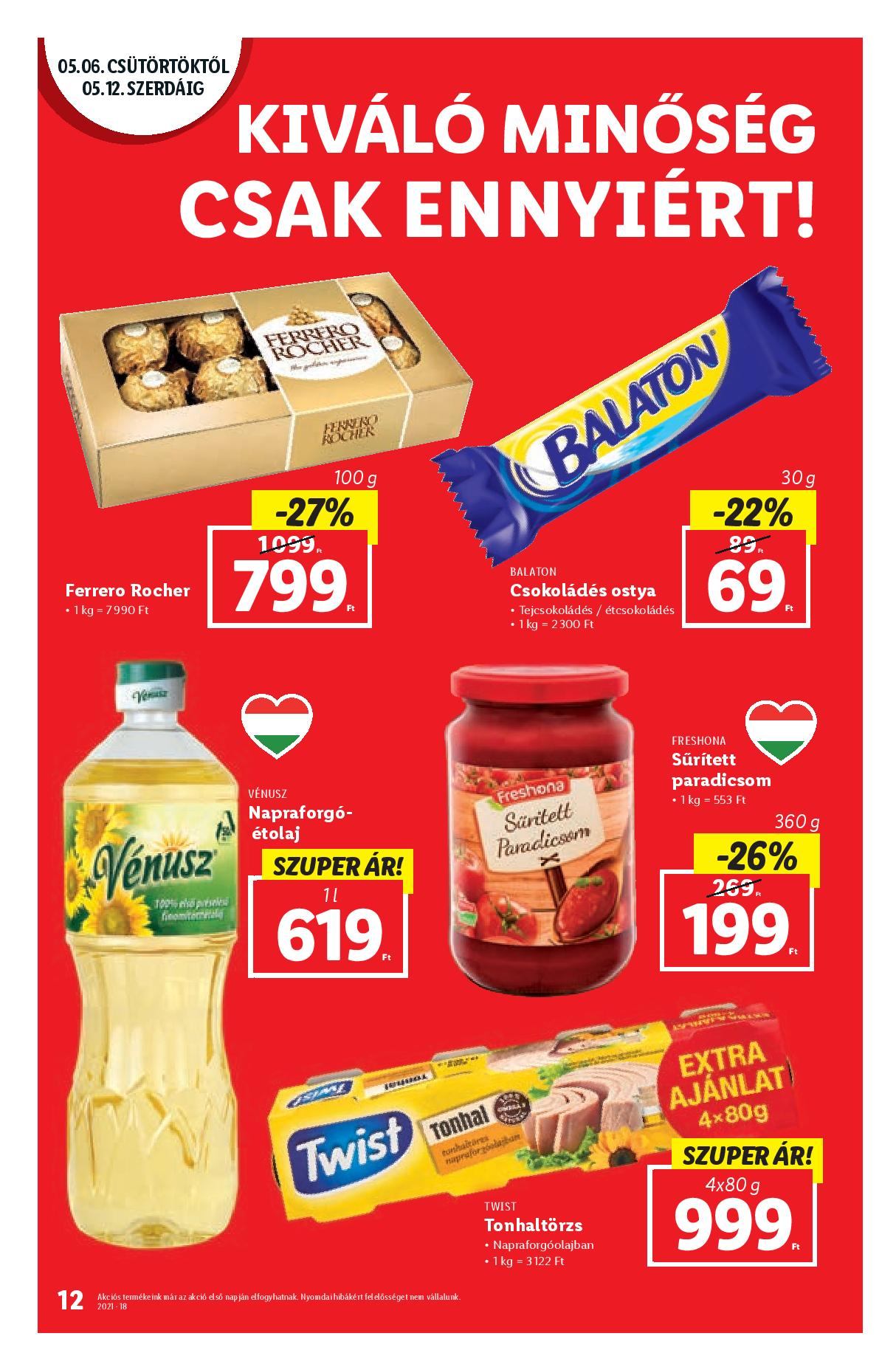 lidl-05-06-12-page-012