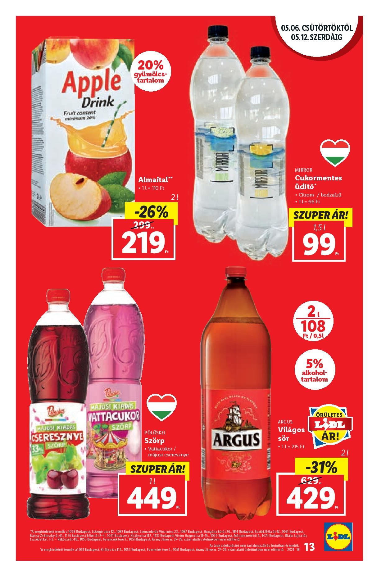 lidl-05-06-12-page-013