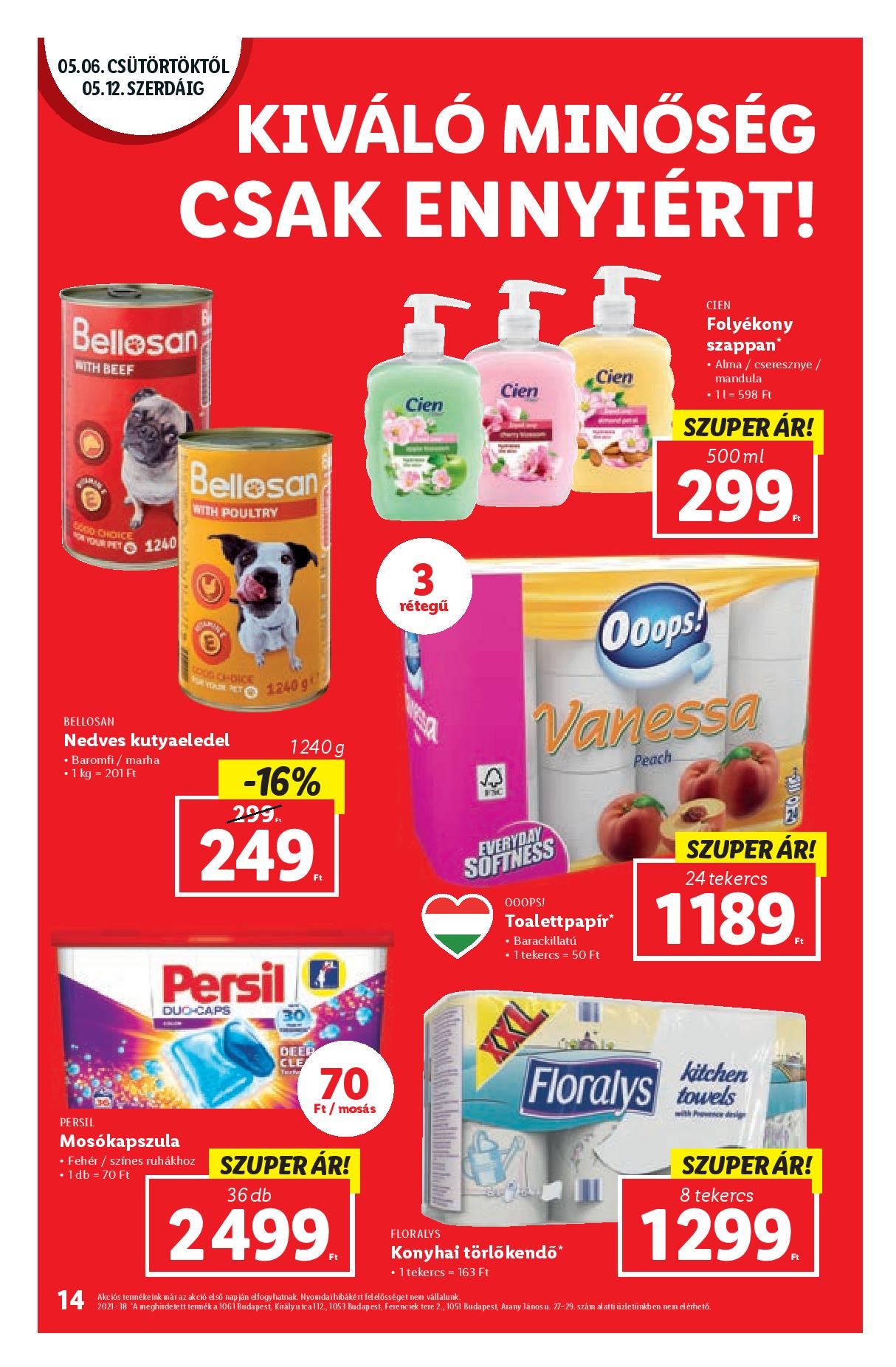 lidl-05-06-12-page-014