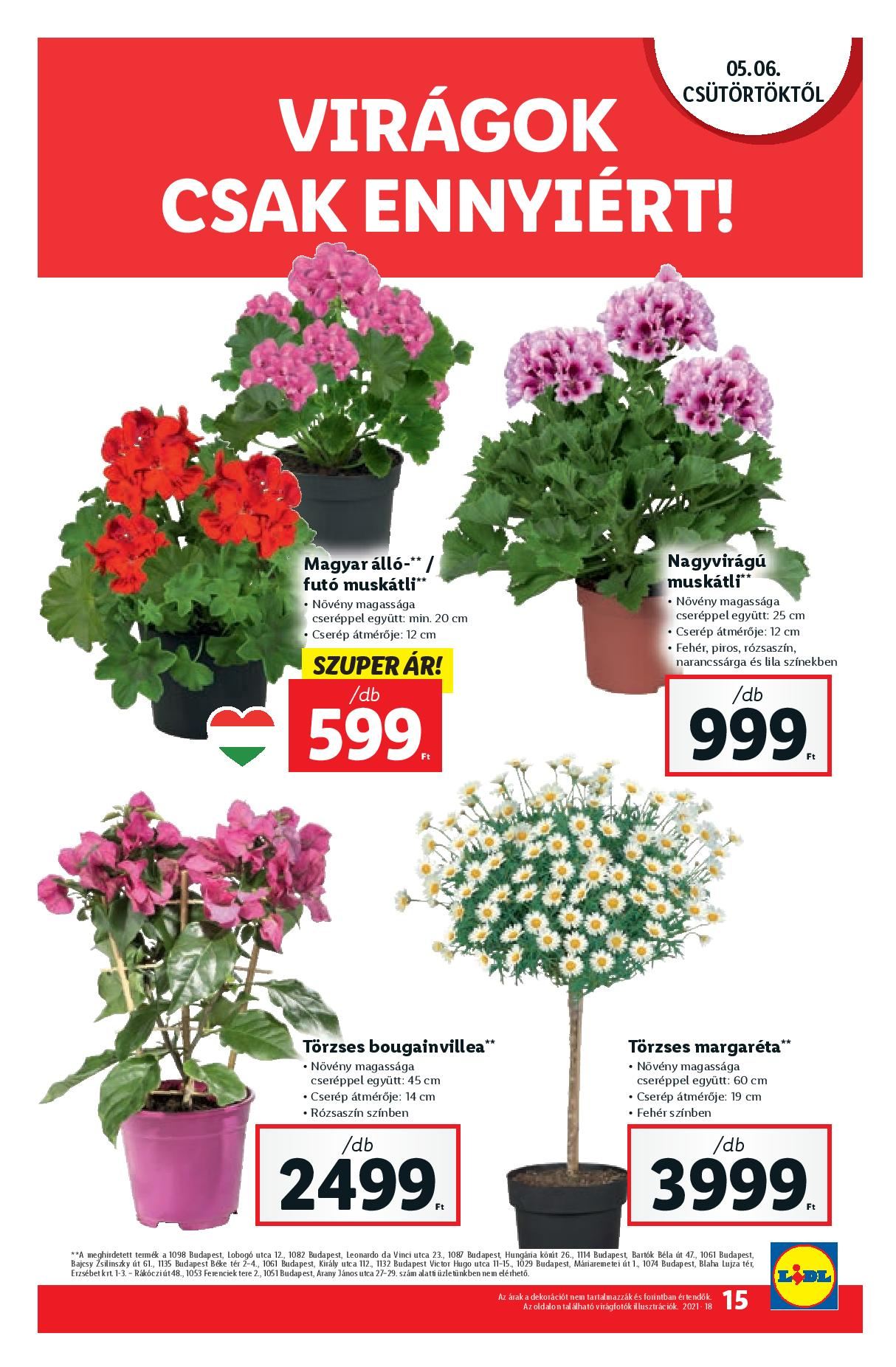 lidl-05-06-12-page-015