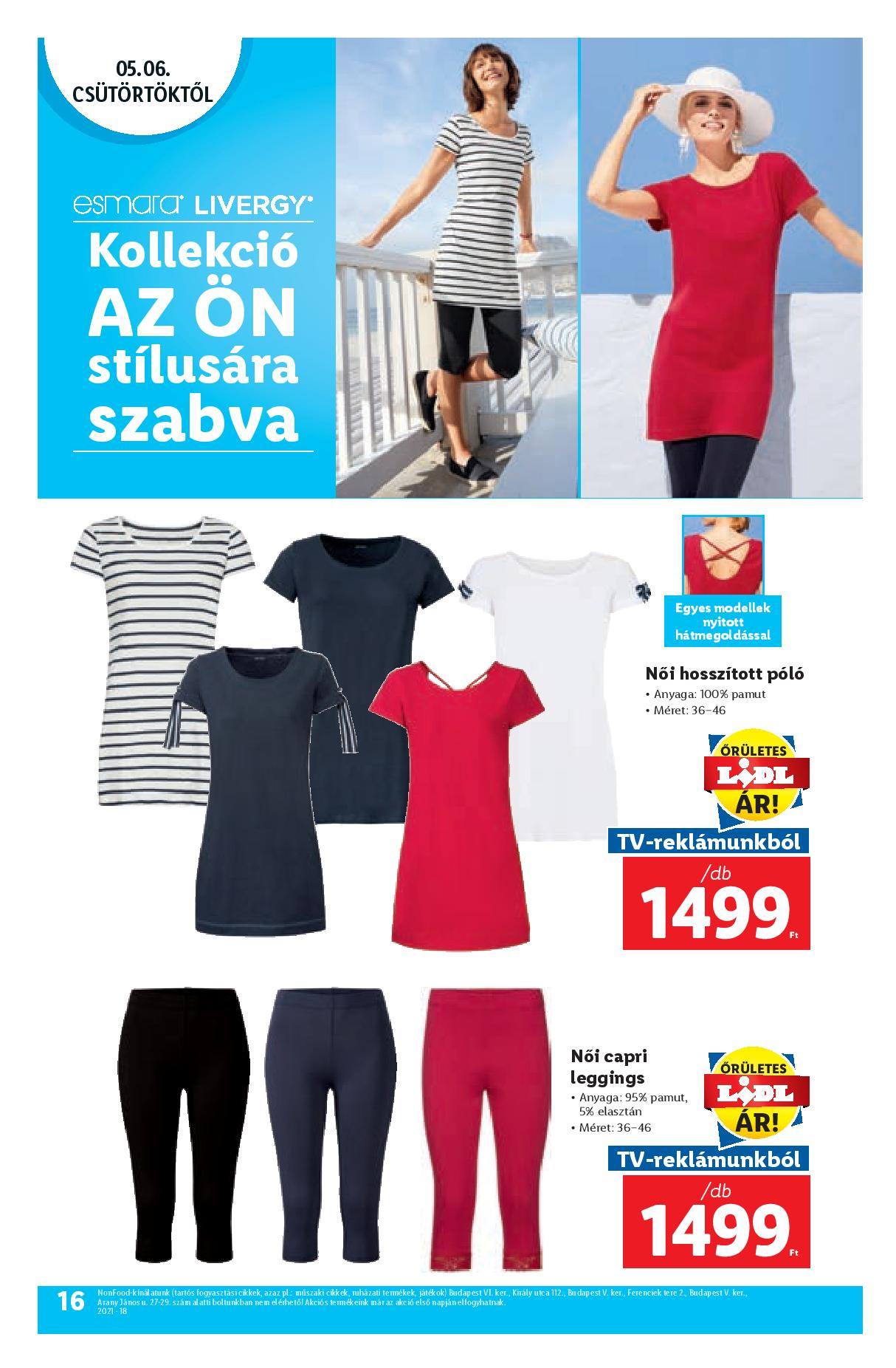 lidl-05-06-12-page-016