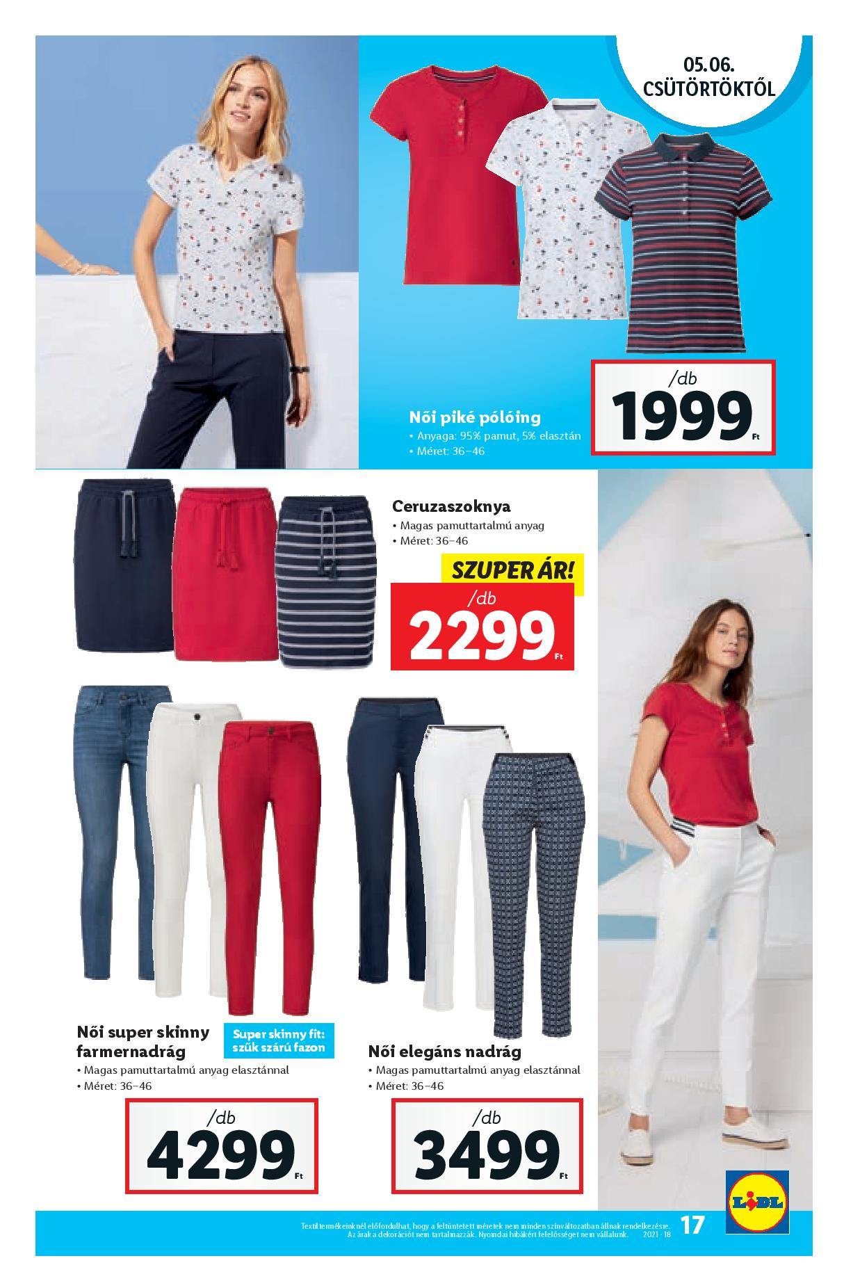 lidl-05-06-12-page-017