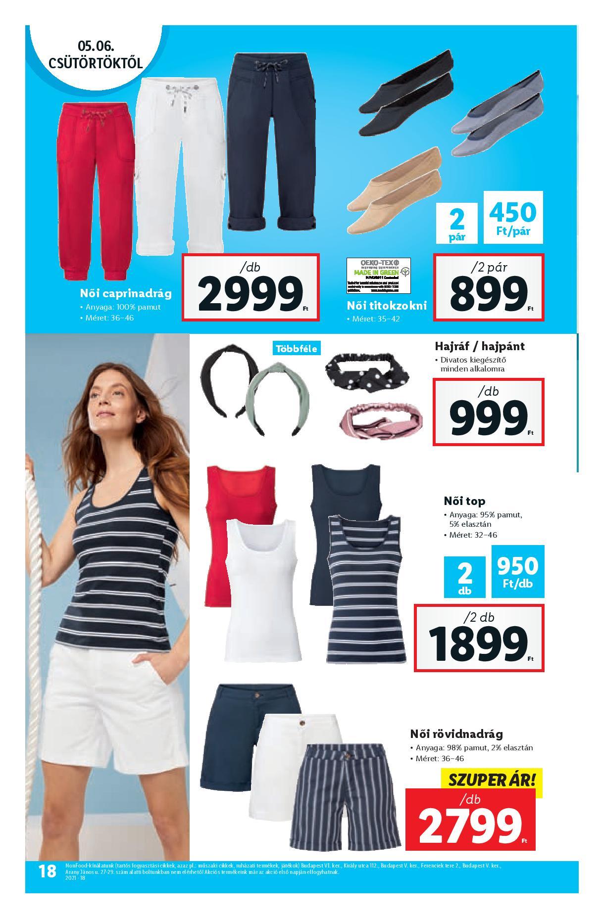 lidl-05-06-12-page-018