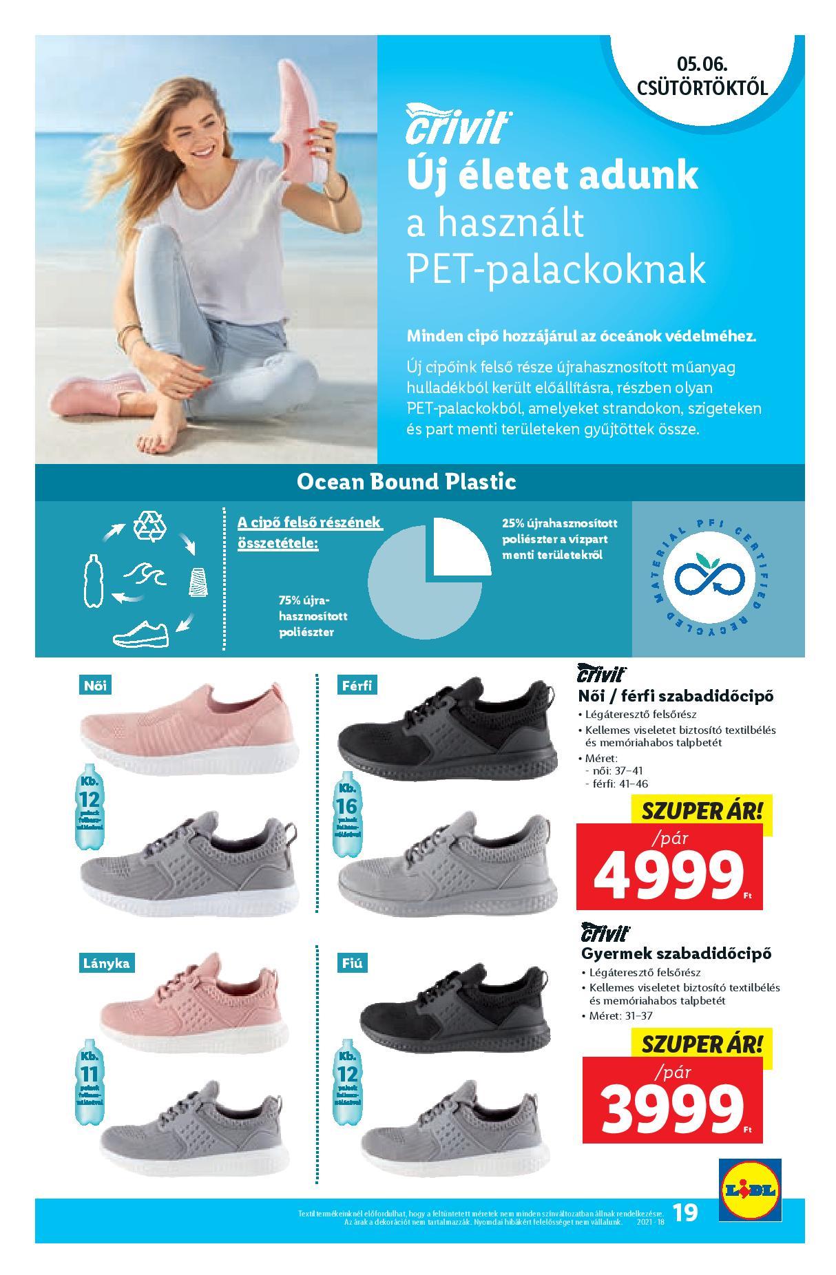 lidl-05-06-12-page-019