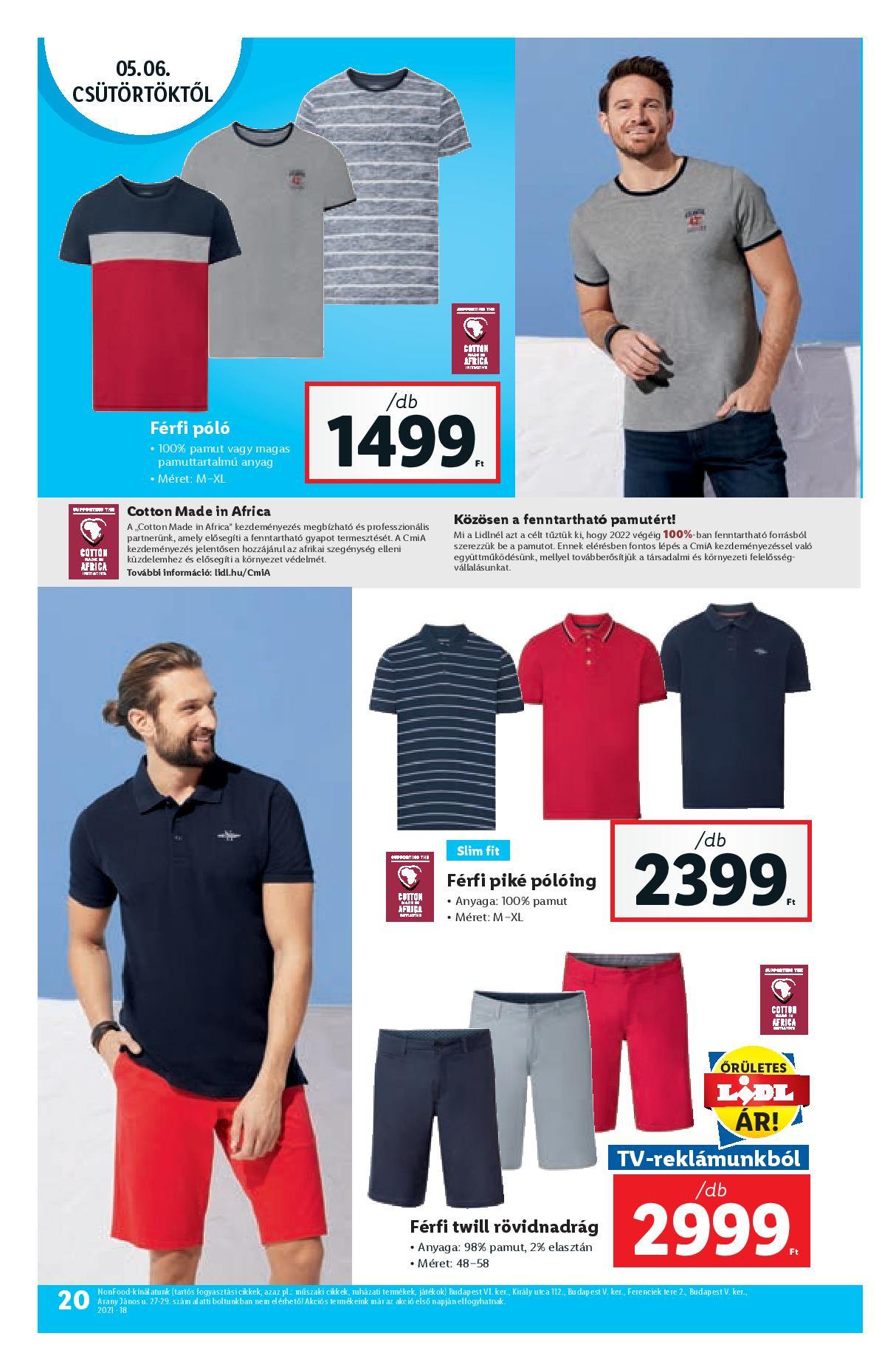 lidl-05-06-12-page-020