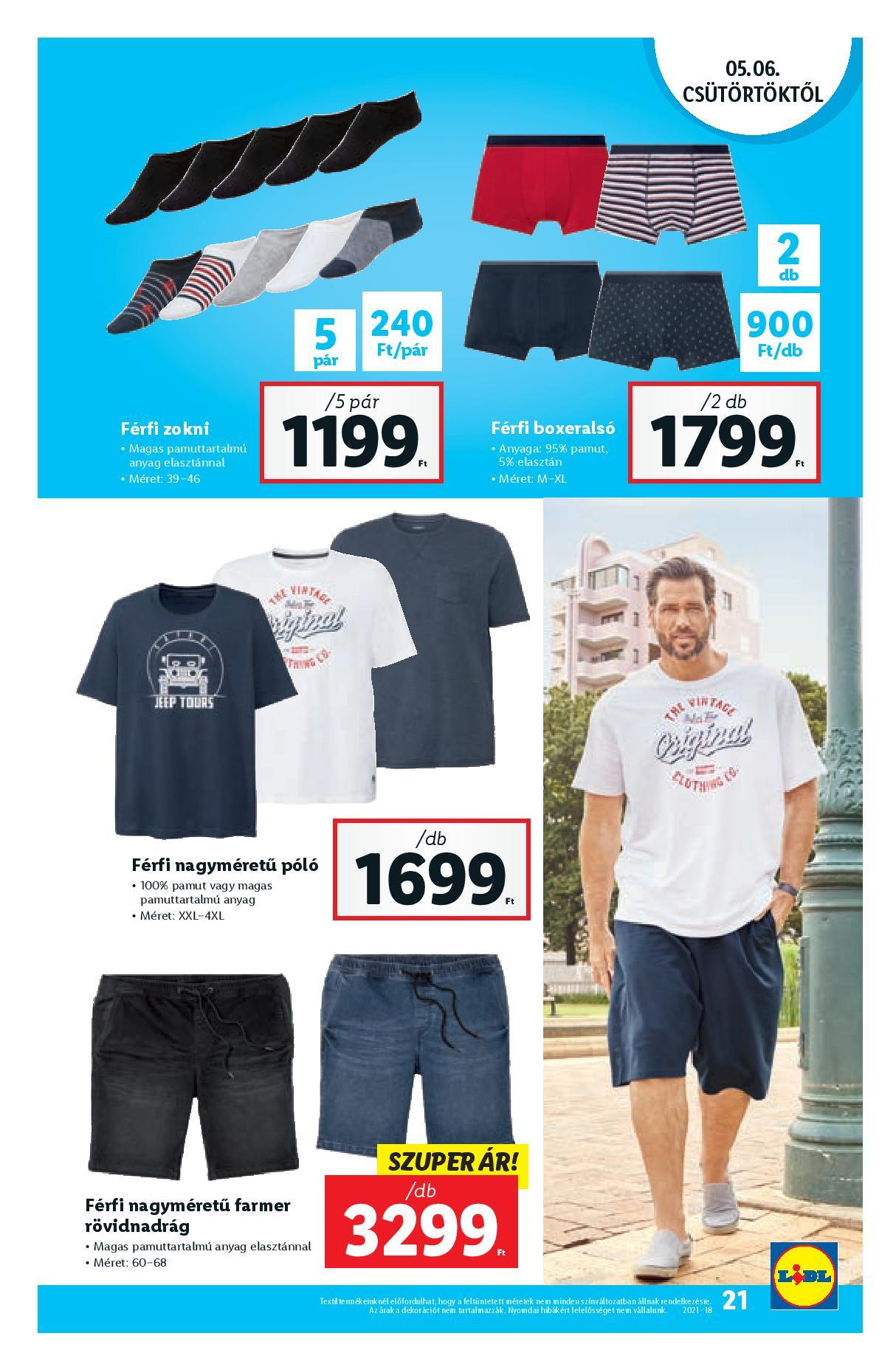 lidl-05-06-12-page-021