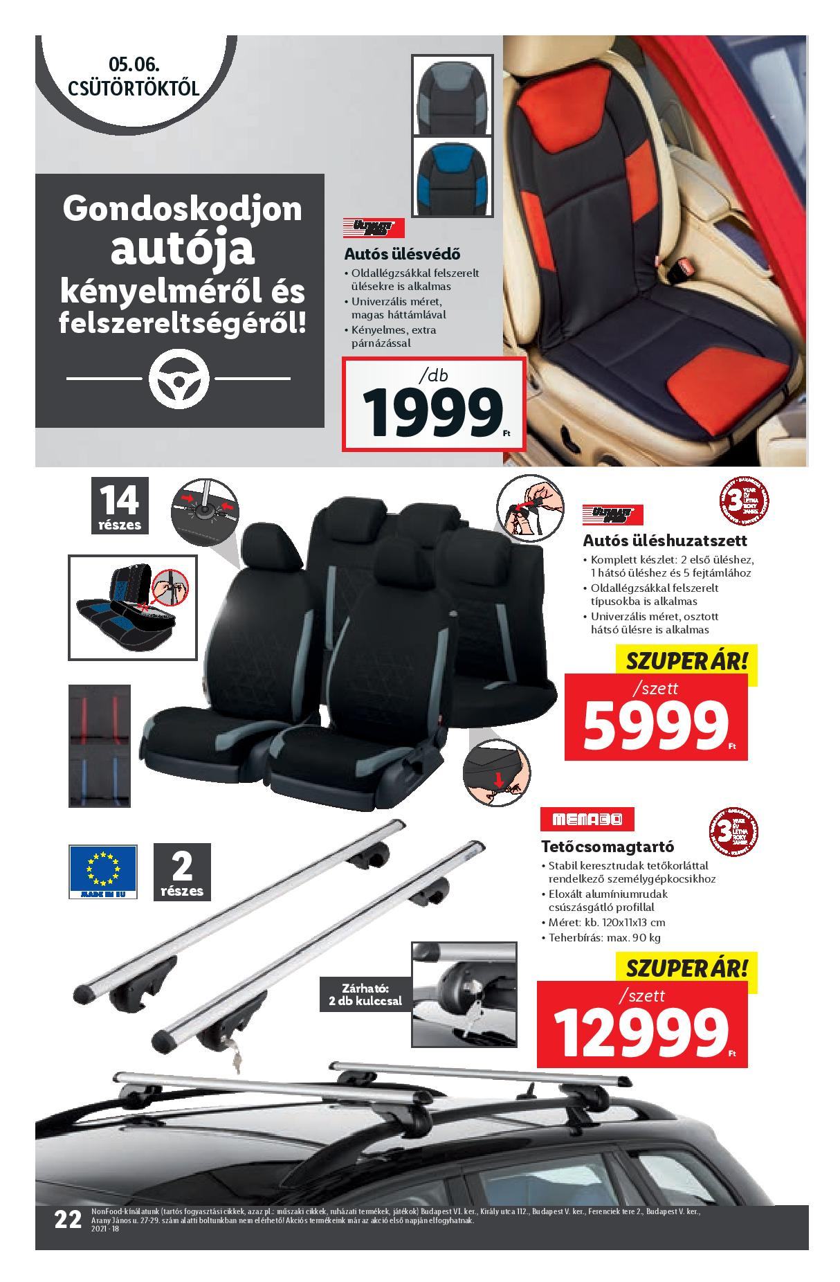 lidl-05-06-12-page-022