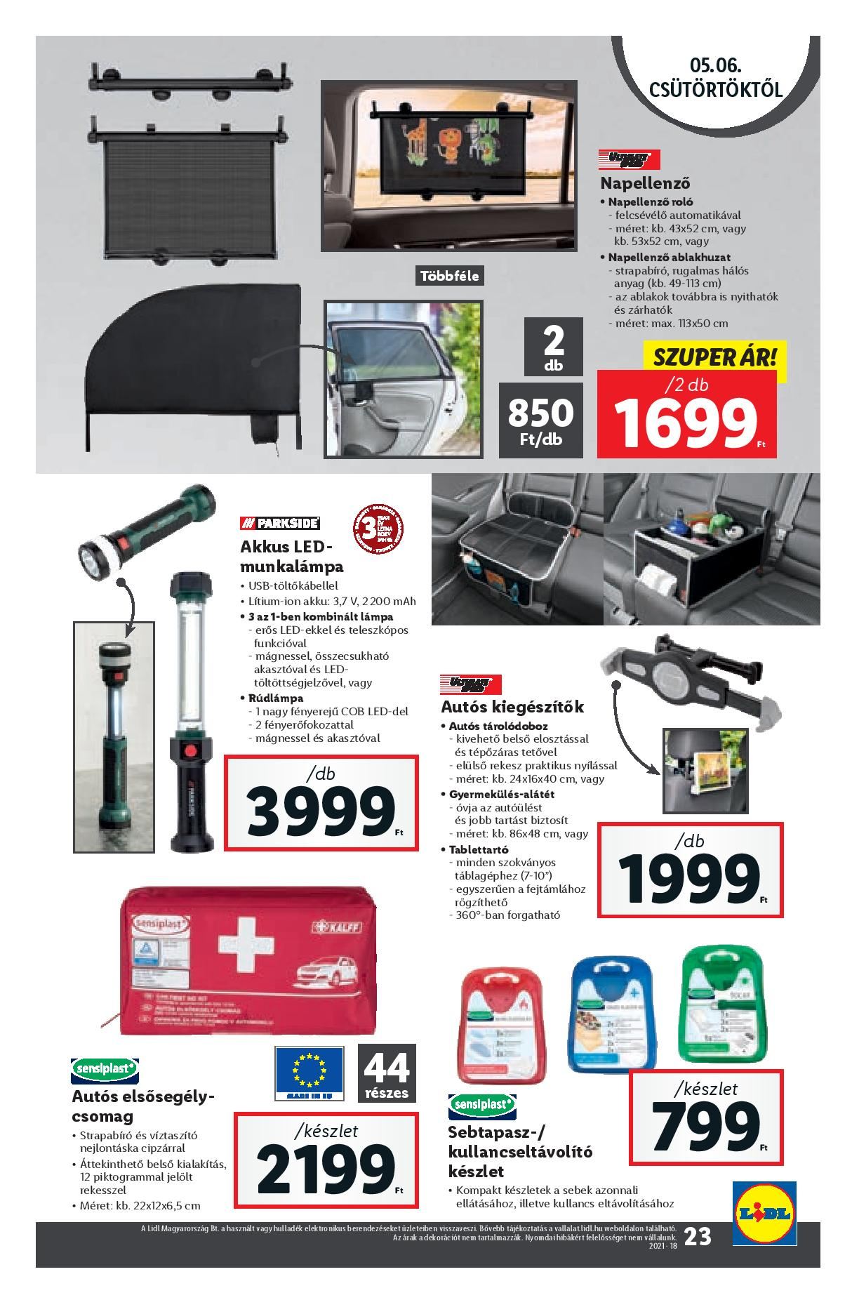 lidl-05-06-12-page-023