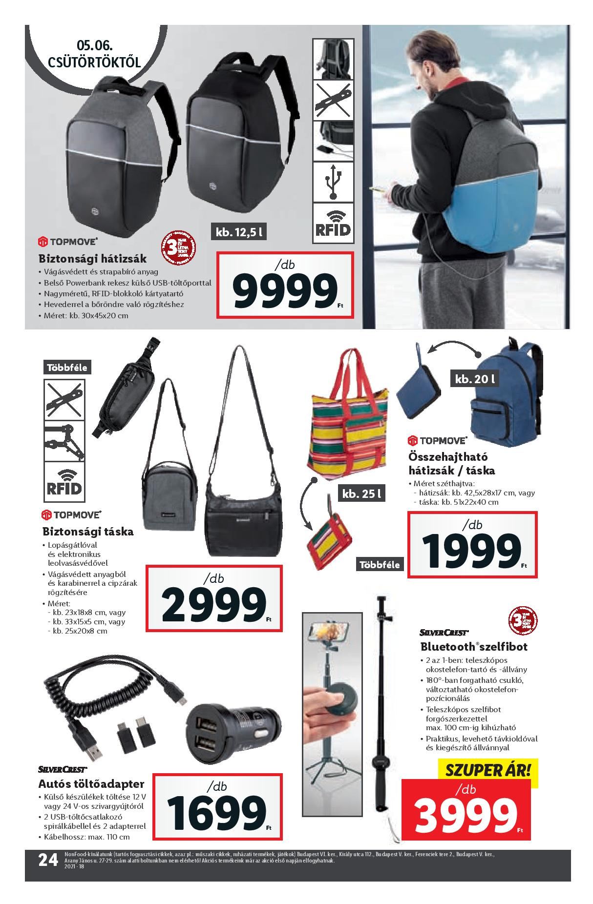lidl-05-06-12-page-024