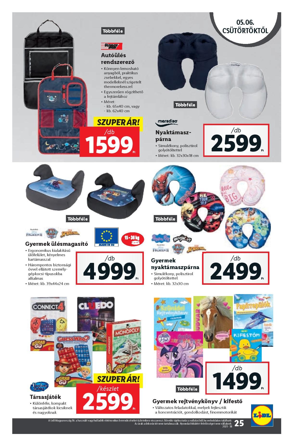 lidl-05-06-12-page-025