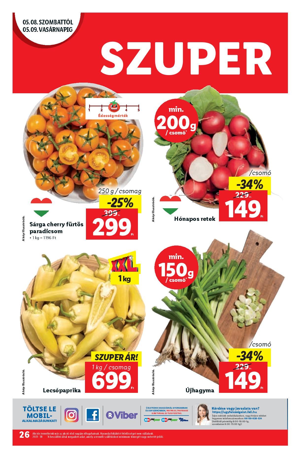 lidl-05-06-12-page-026