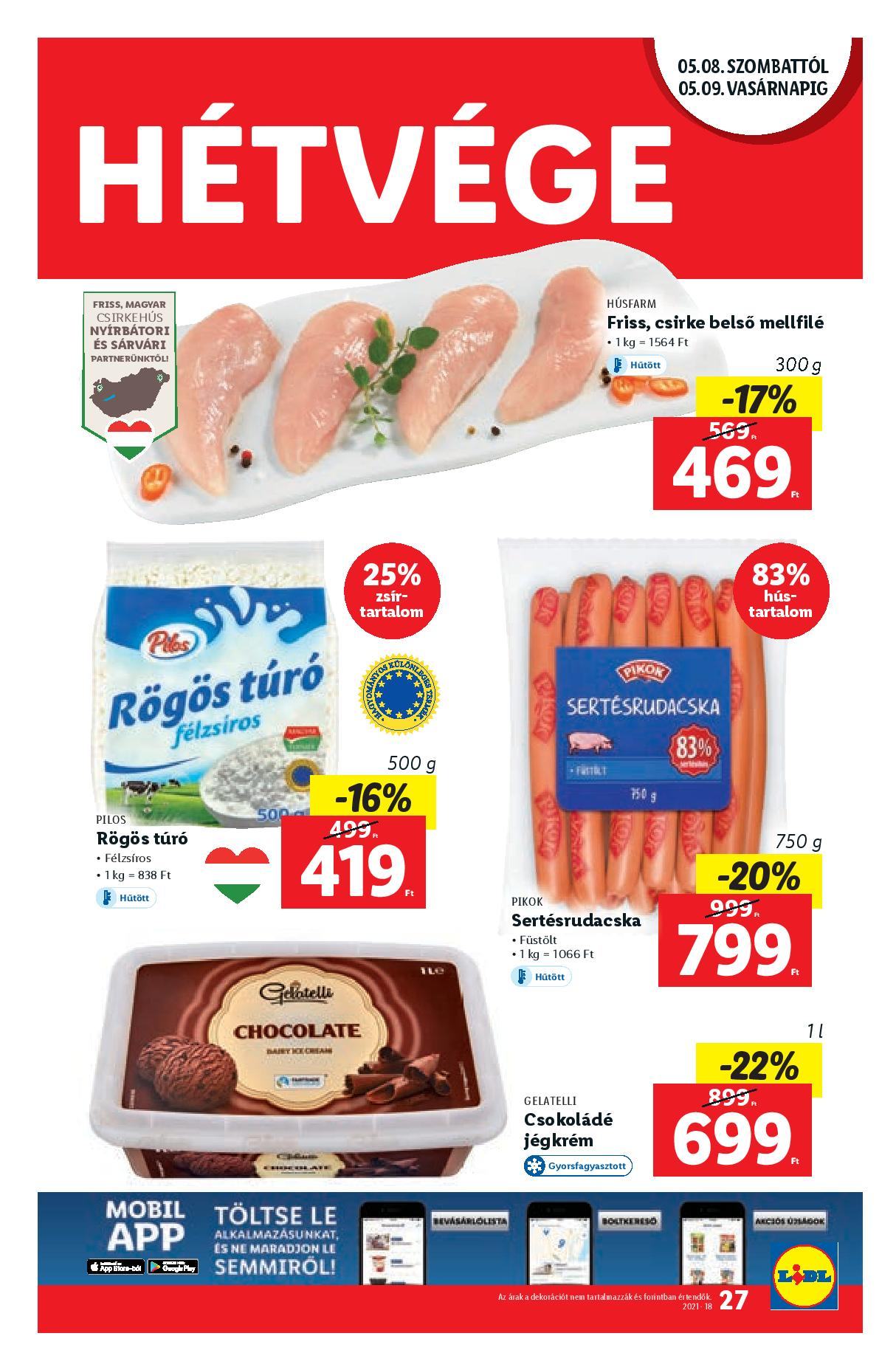 lidl-05-06-12-page-027