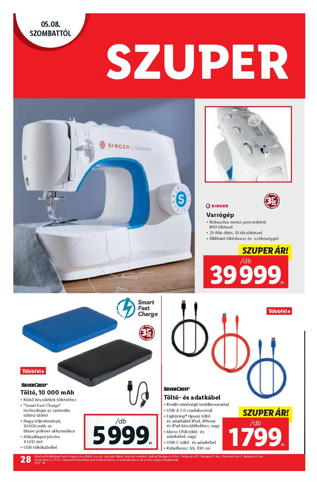 lidl-05-06-12-page-028