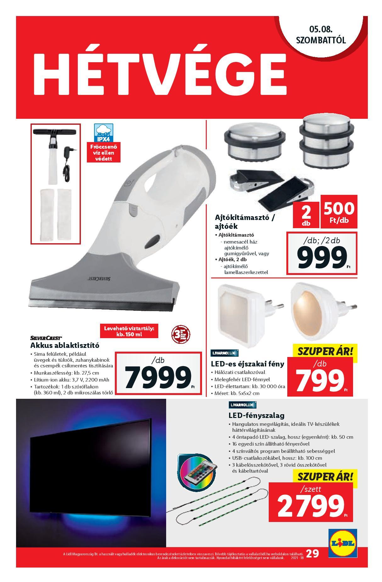 lidl-05-06-12-page-029