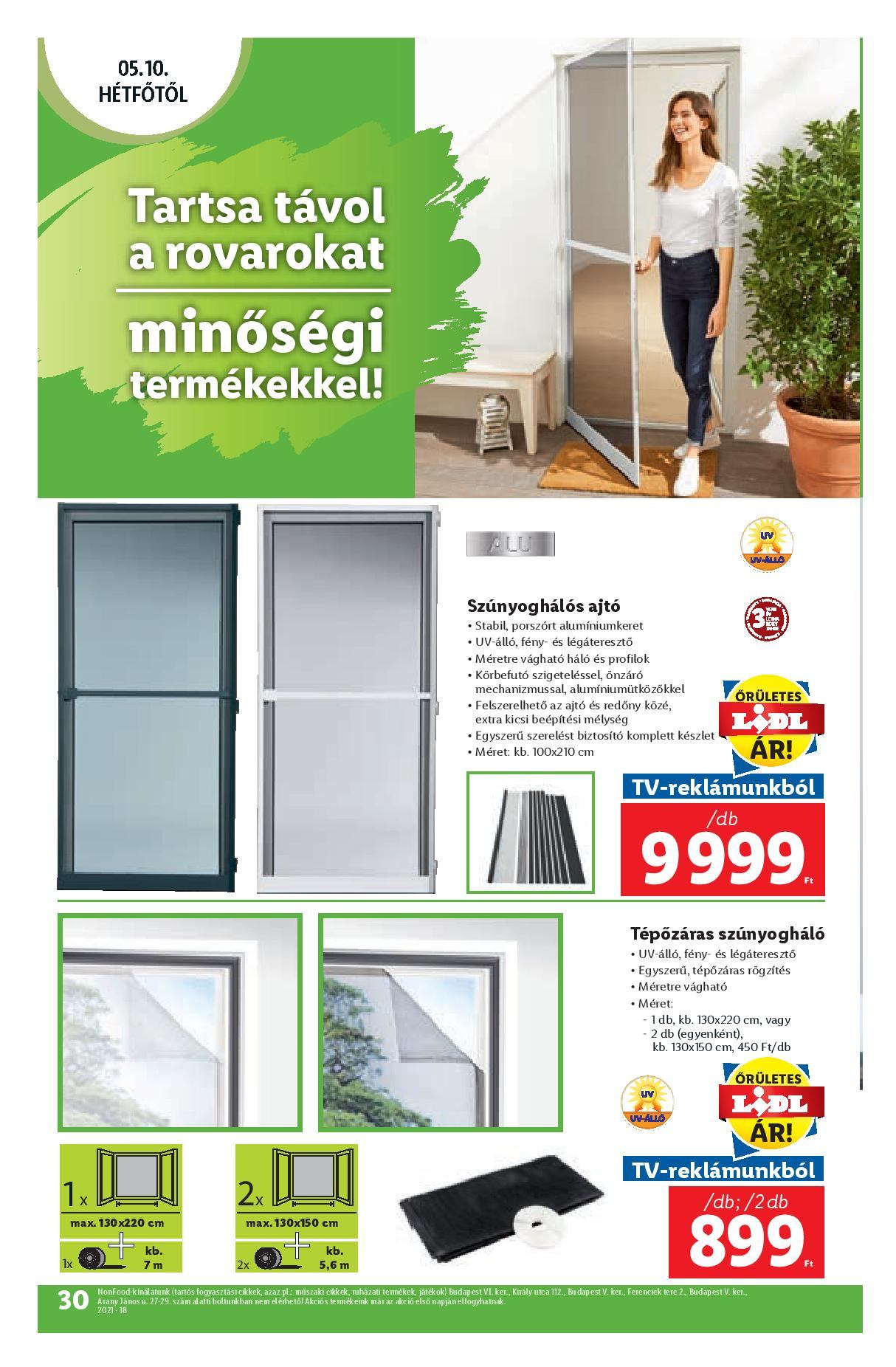 lidl-05-06-12-page-030