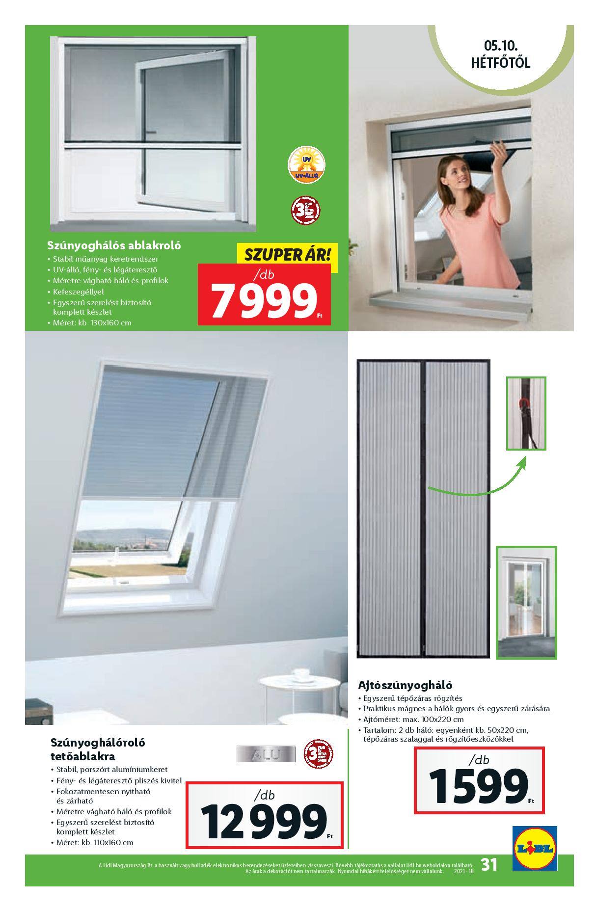 lidl-05-06-12-page-031