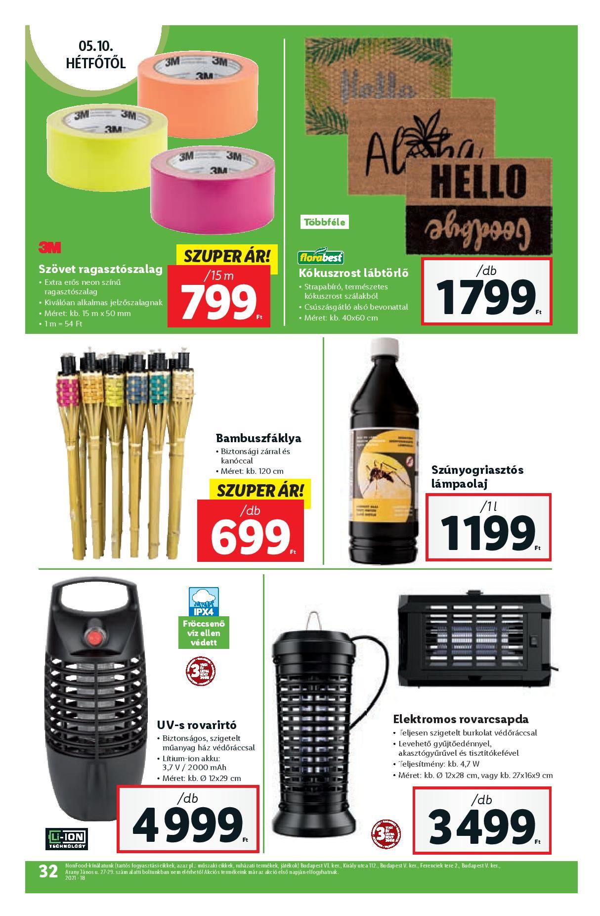 lidl-05-06-12-page-032