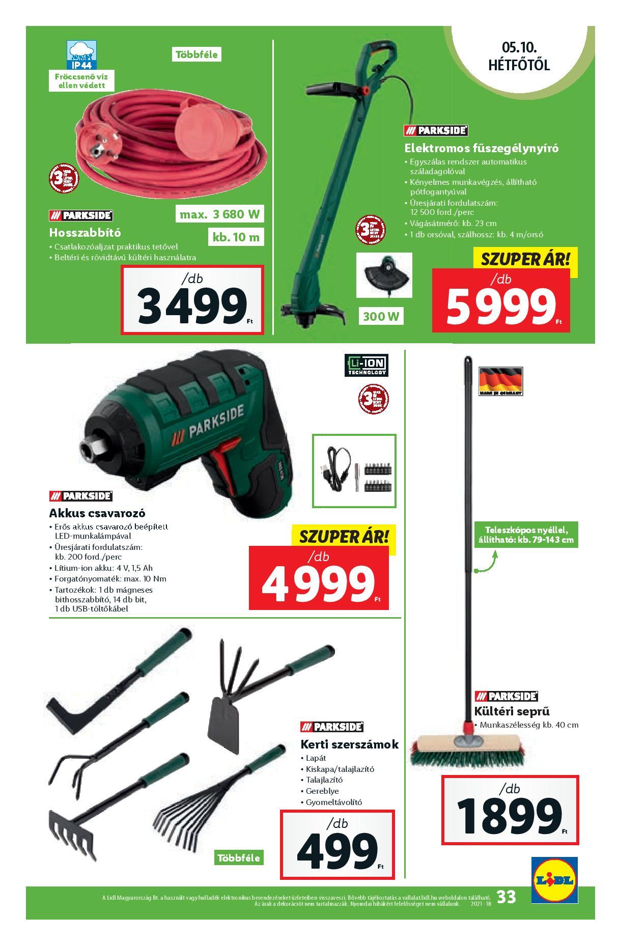 lidl-05-06-12-page-033