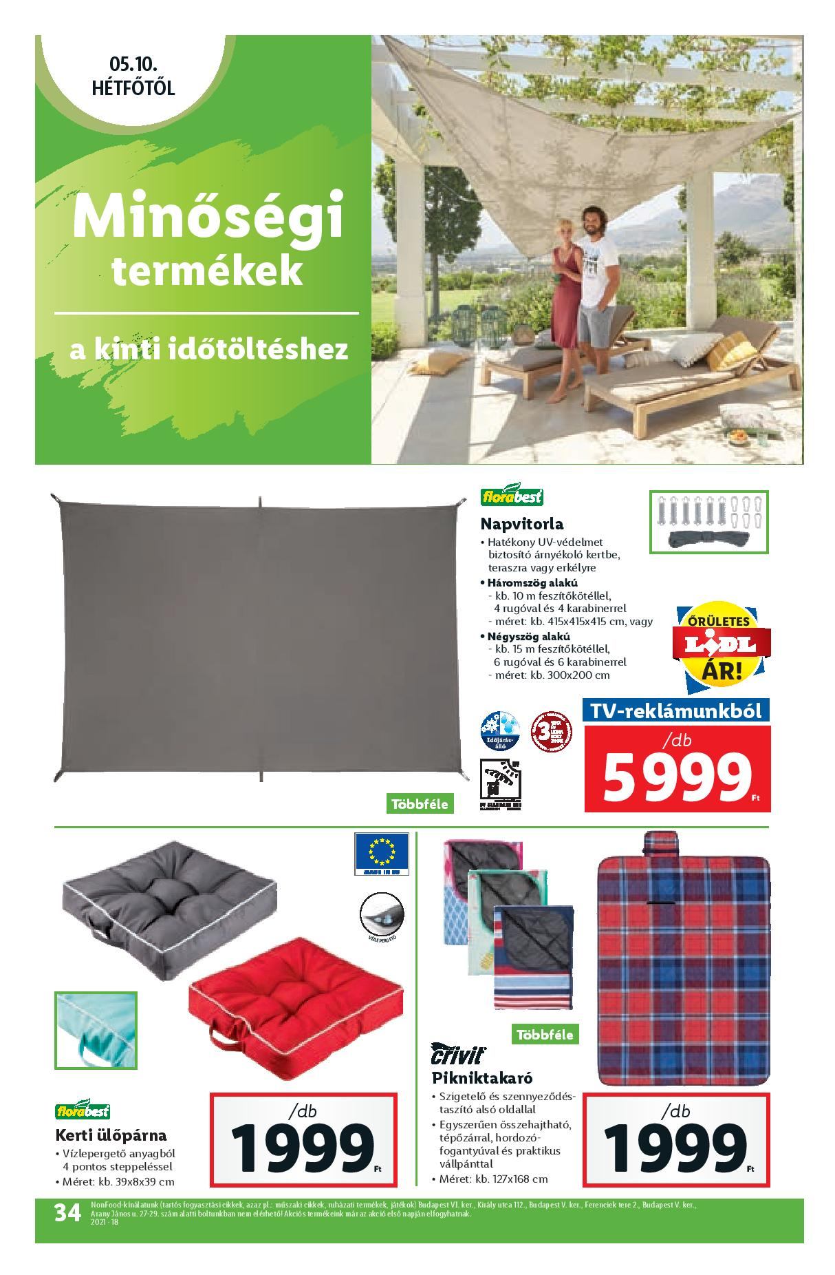 lidl-05-06-12-page-034