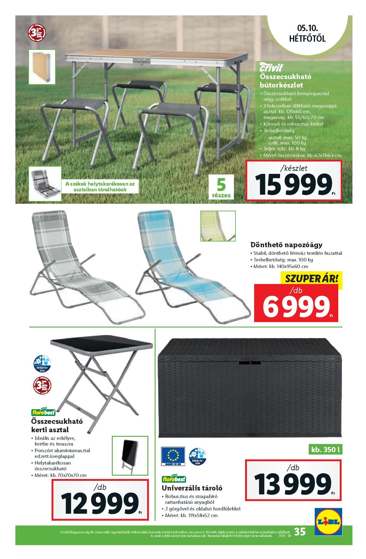 lidl-05-06-12-page-035