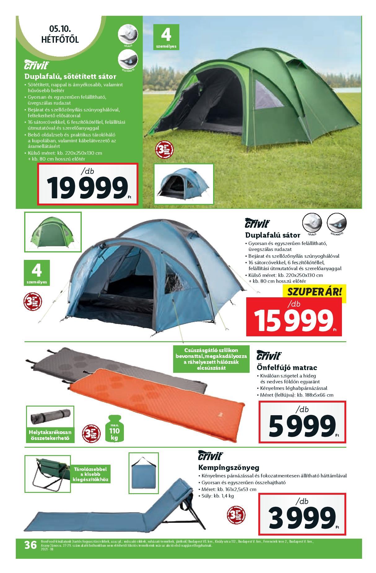 lidl-05-06-12-page-036