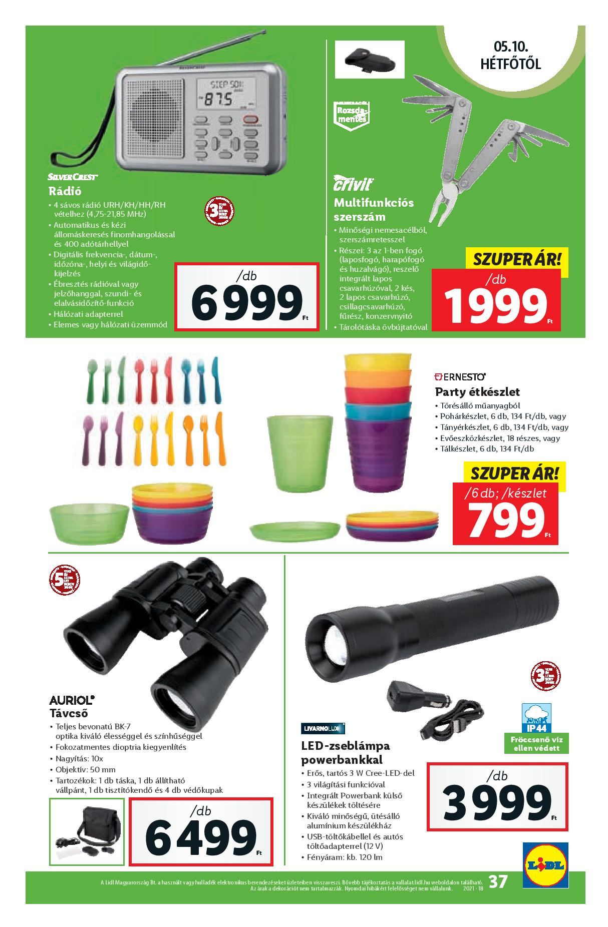lidl-05-06-12-page-037