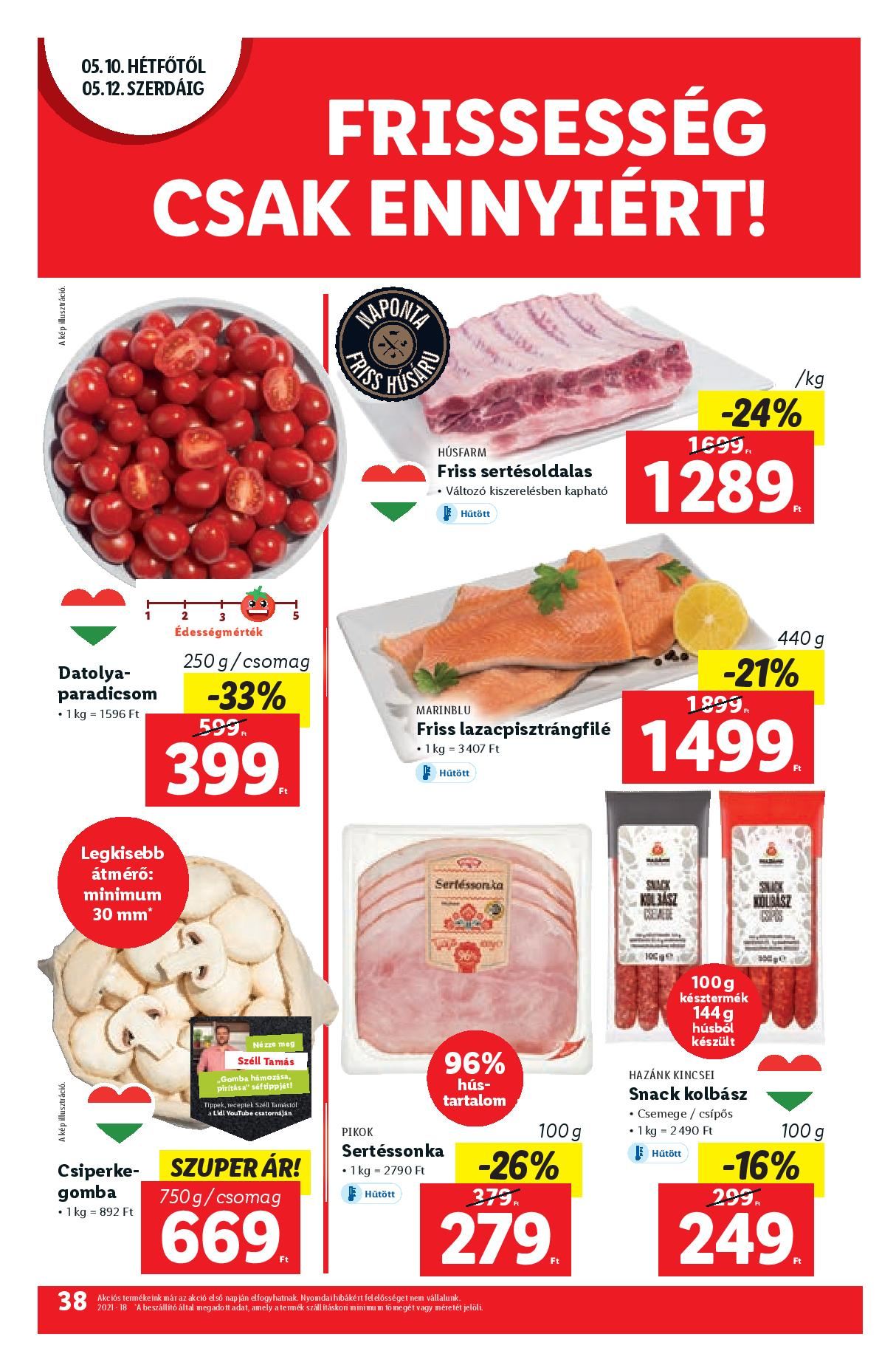 lidl-05-06-12-page-038