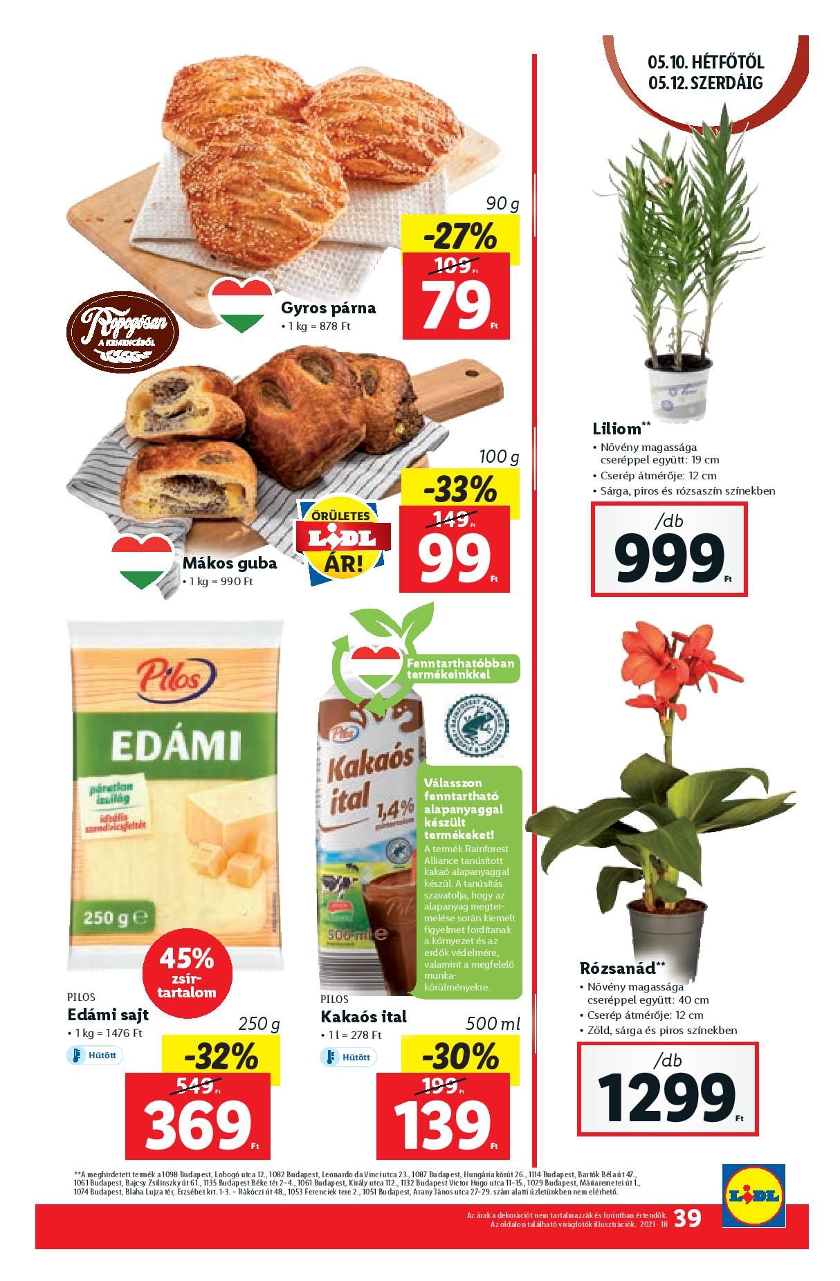lidl-05-06-12-page-039