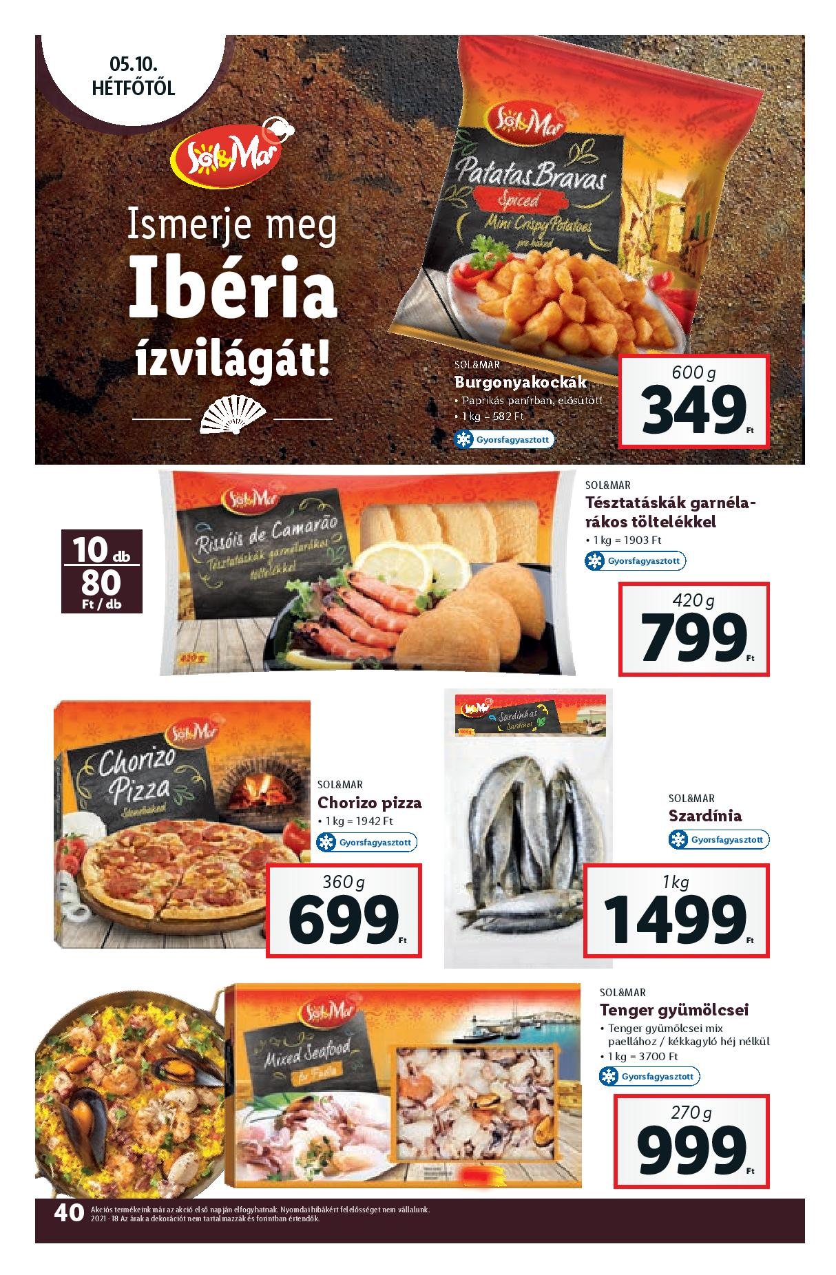 lidl-05-06-12-page-040