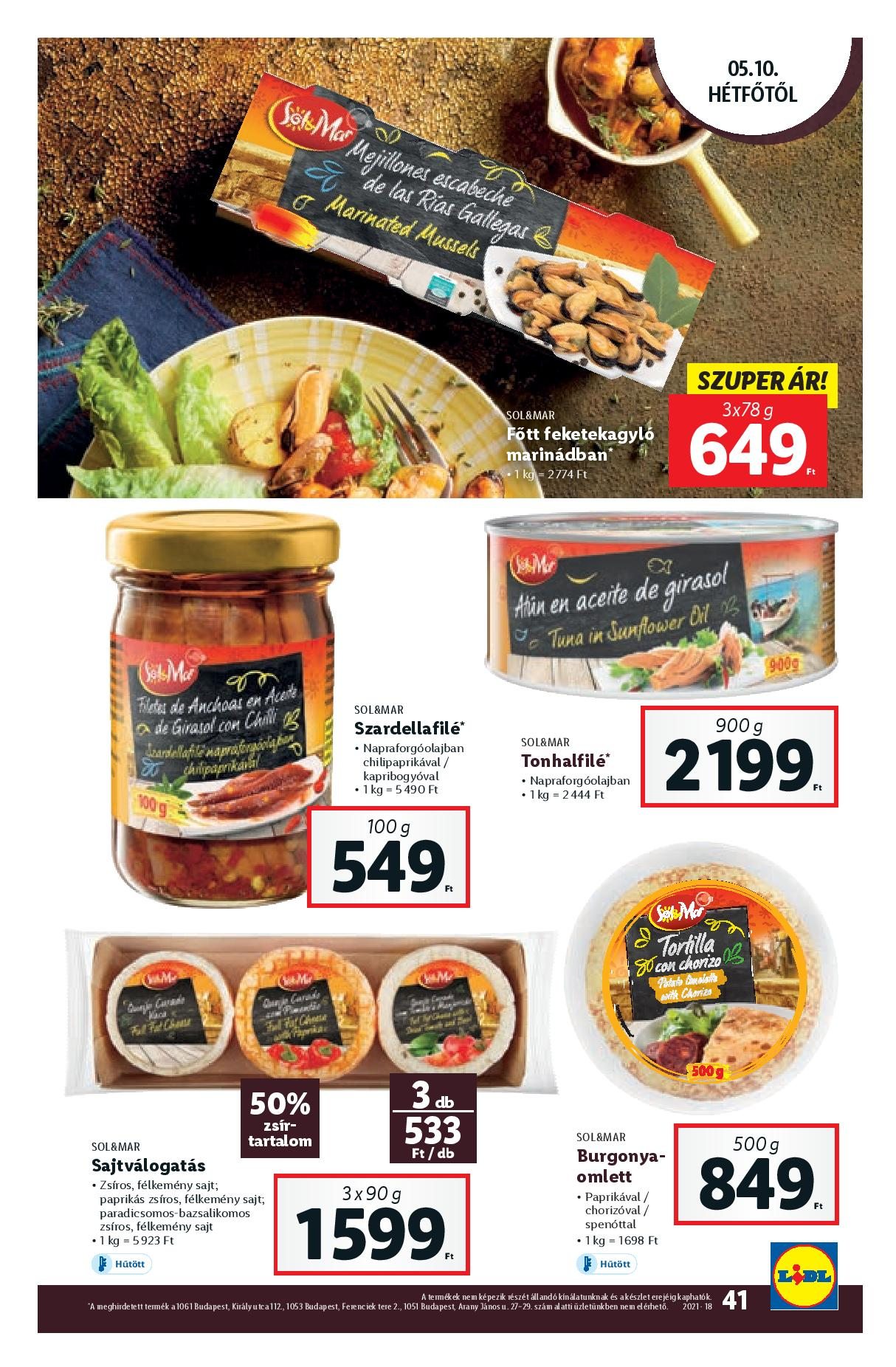 lidl-05-06-12-page-041